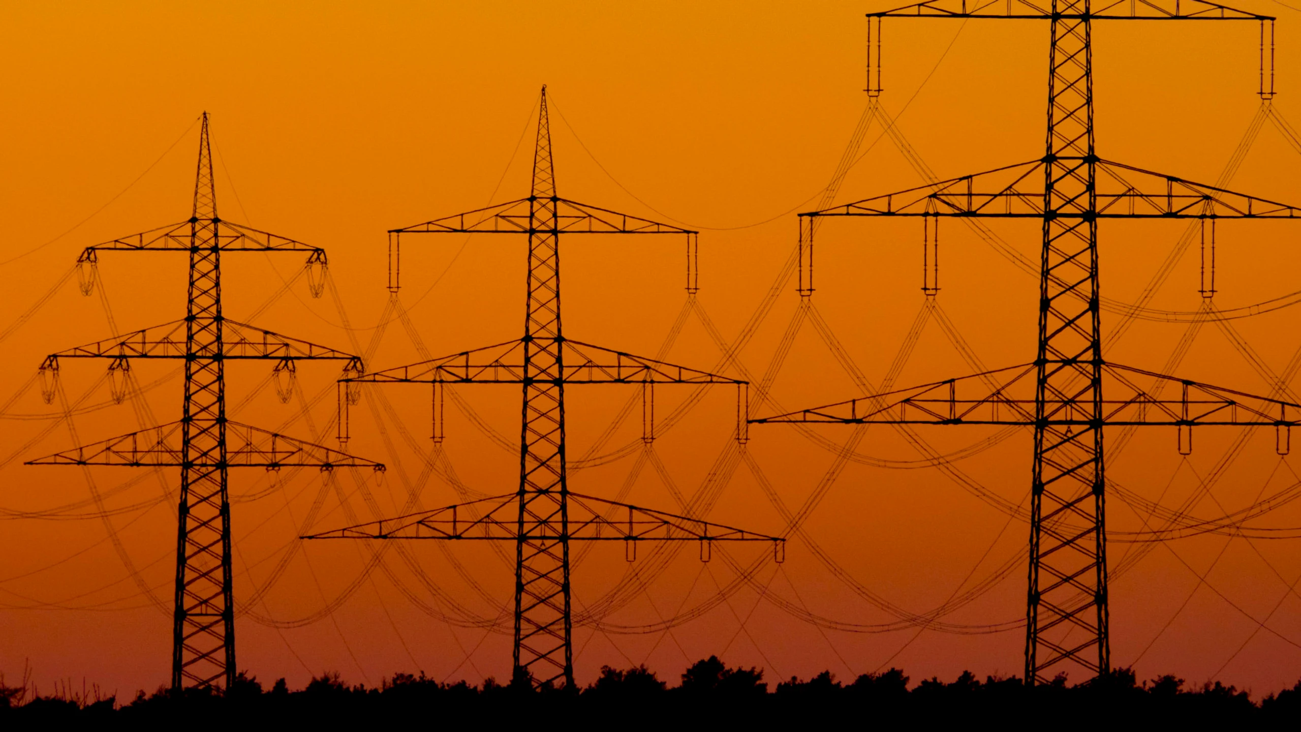 Blackout: Massiver Stromausfall in Spanien und Teilen Portugals und Frankreichs