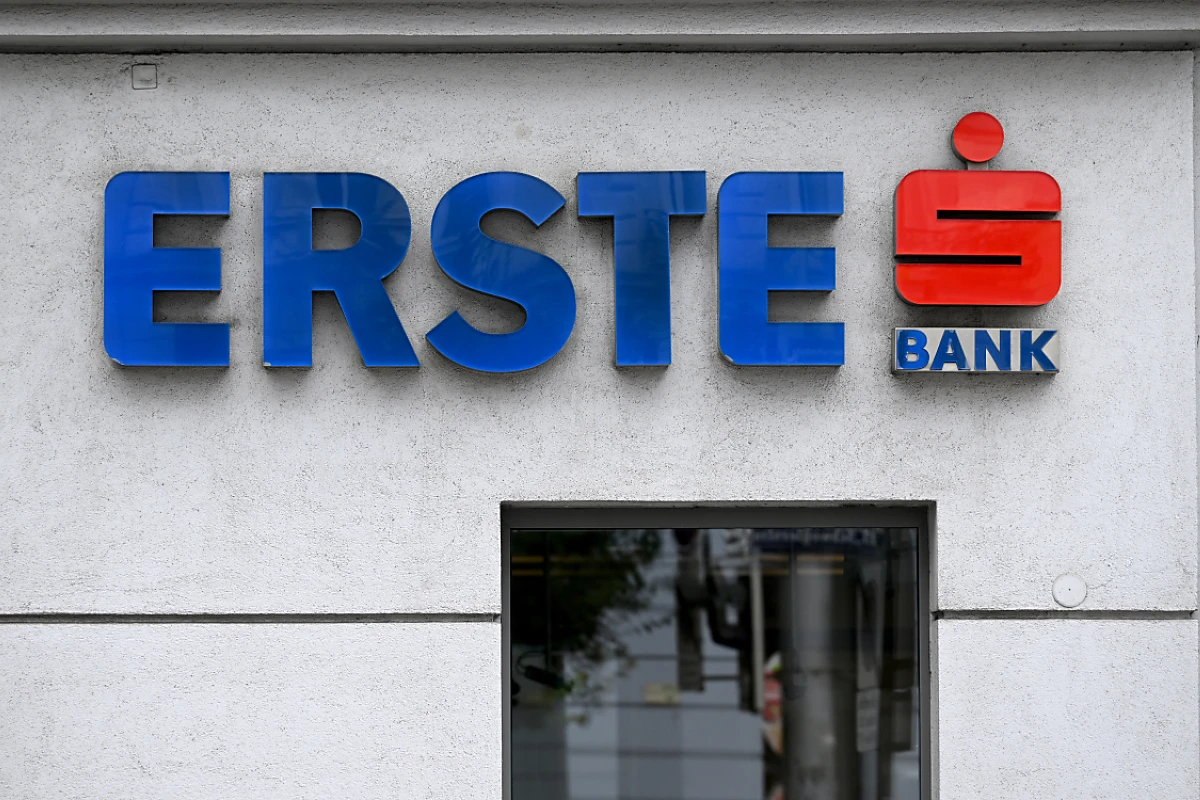 Auf Basis des aktuellen Aktienkurses entspricht der Anteil einem Wert von rund 7,3 Mrd. Euro