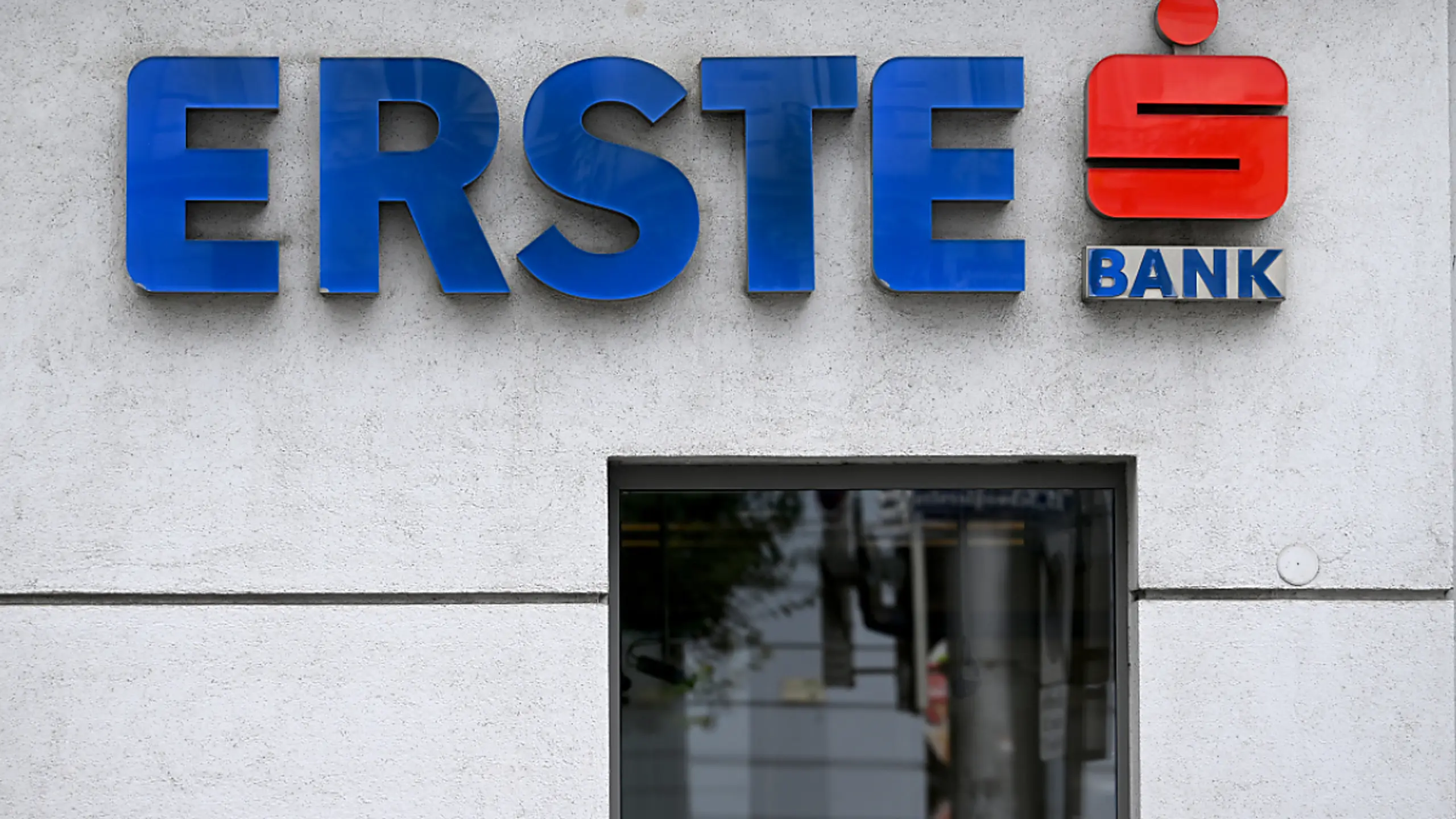 Auf Basis des aktuellen Aktienkurses entspricht der Anteil einem Wert von rund 7,3 Mrd. Euro