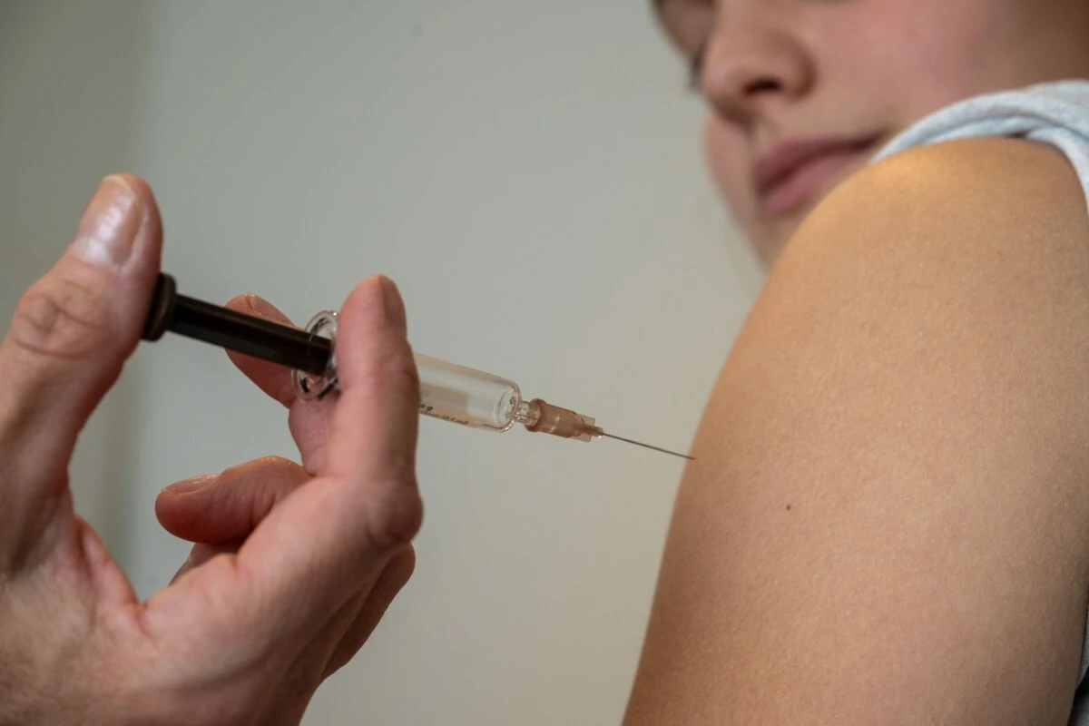 B-Gedächtniszellen können besser aktiviert werden