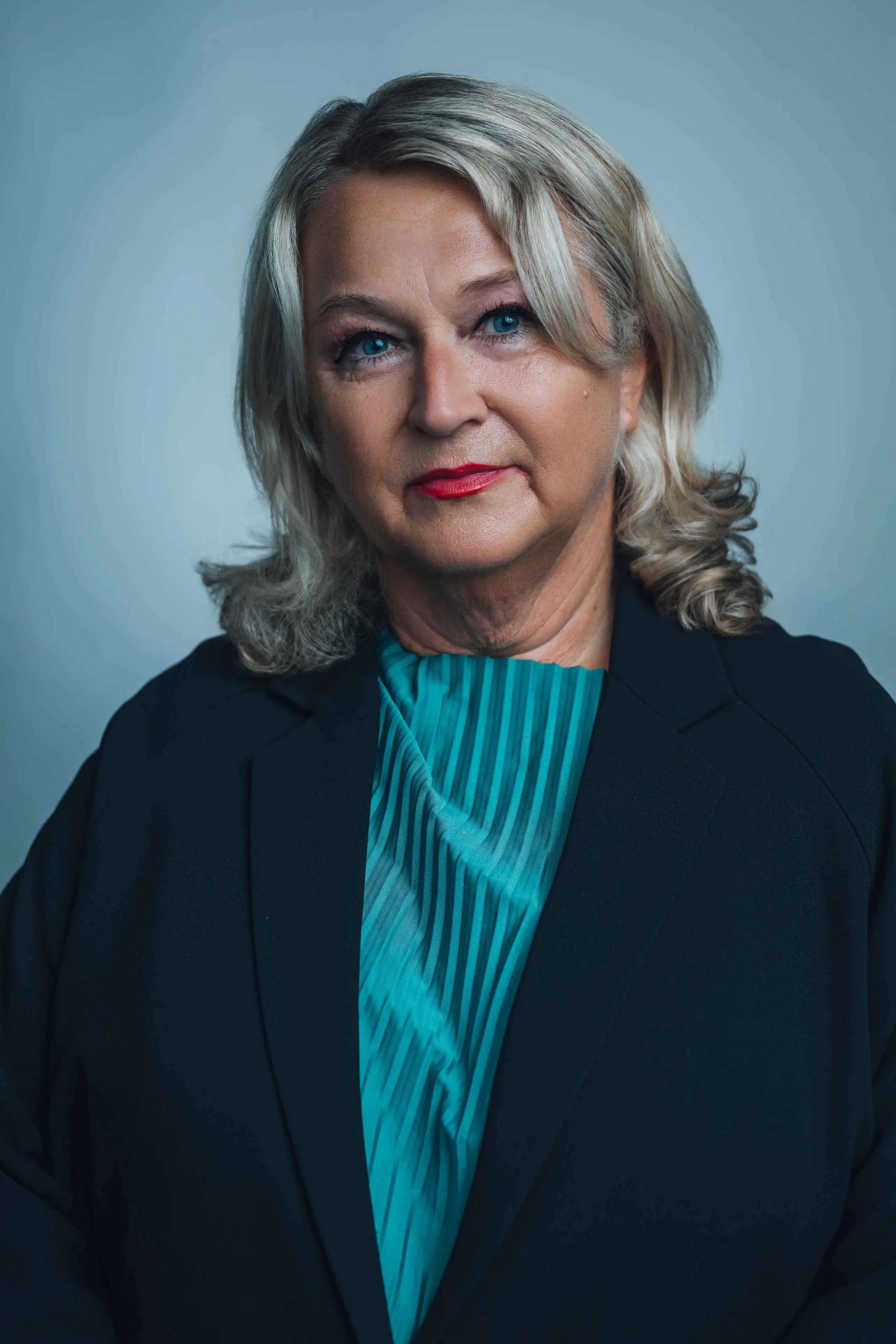 Bild von Michaela Knapp
