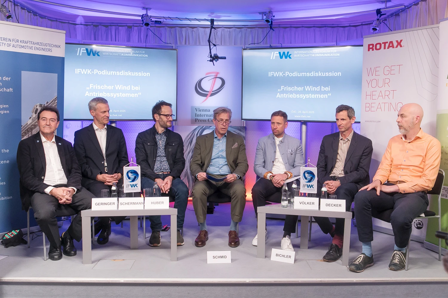 Kohlenstoffneutrale Mobilität: Vielfalt als Schlüssel zur Verkehrswende