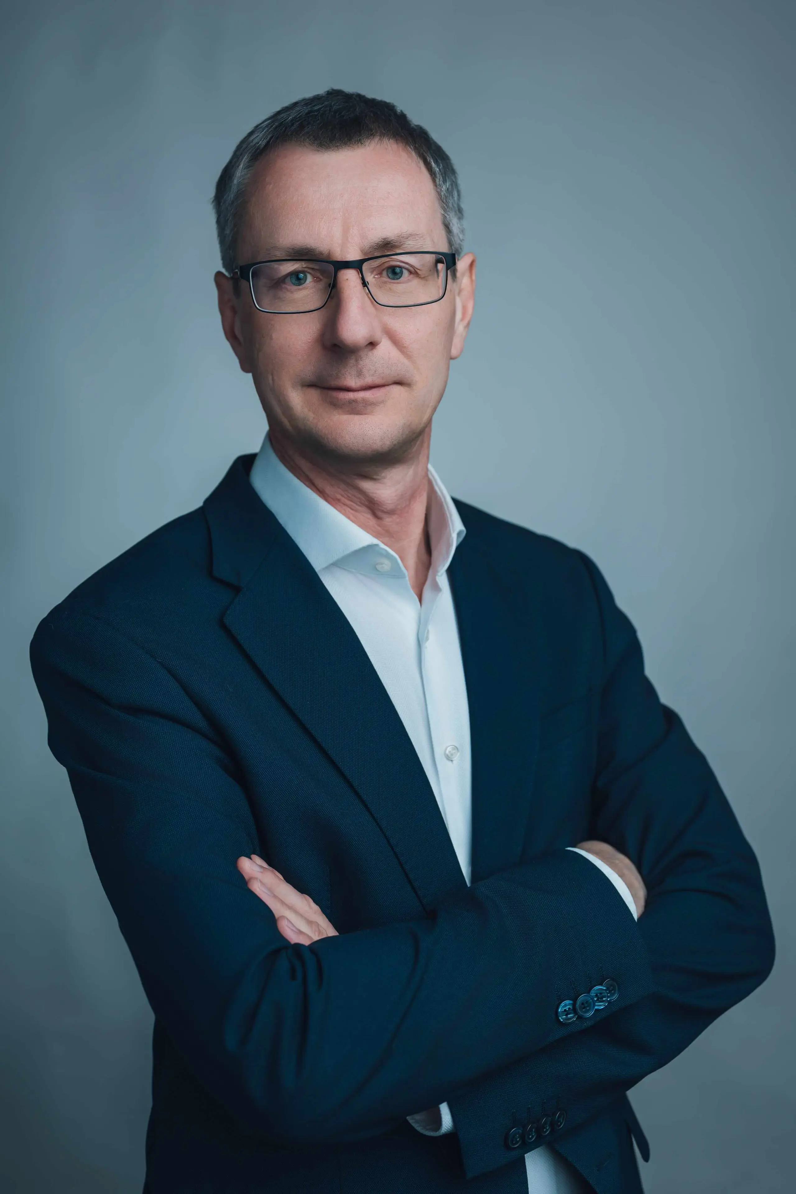 Bild von Oliver Judex