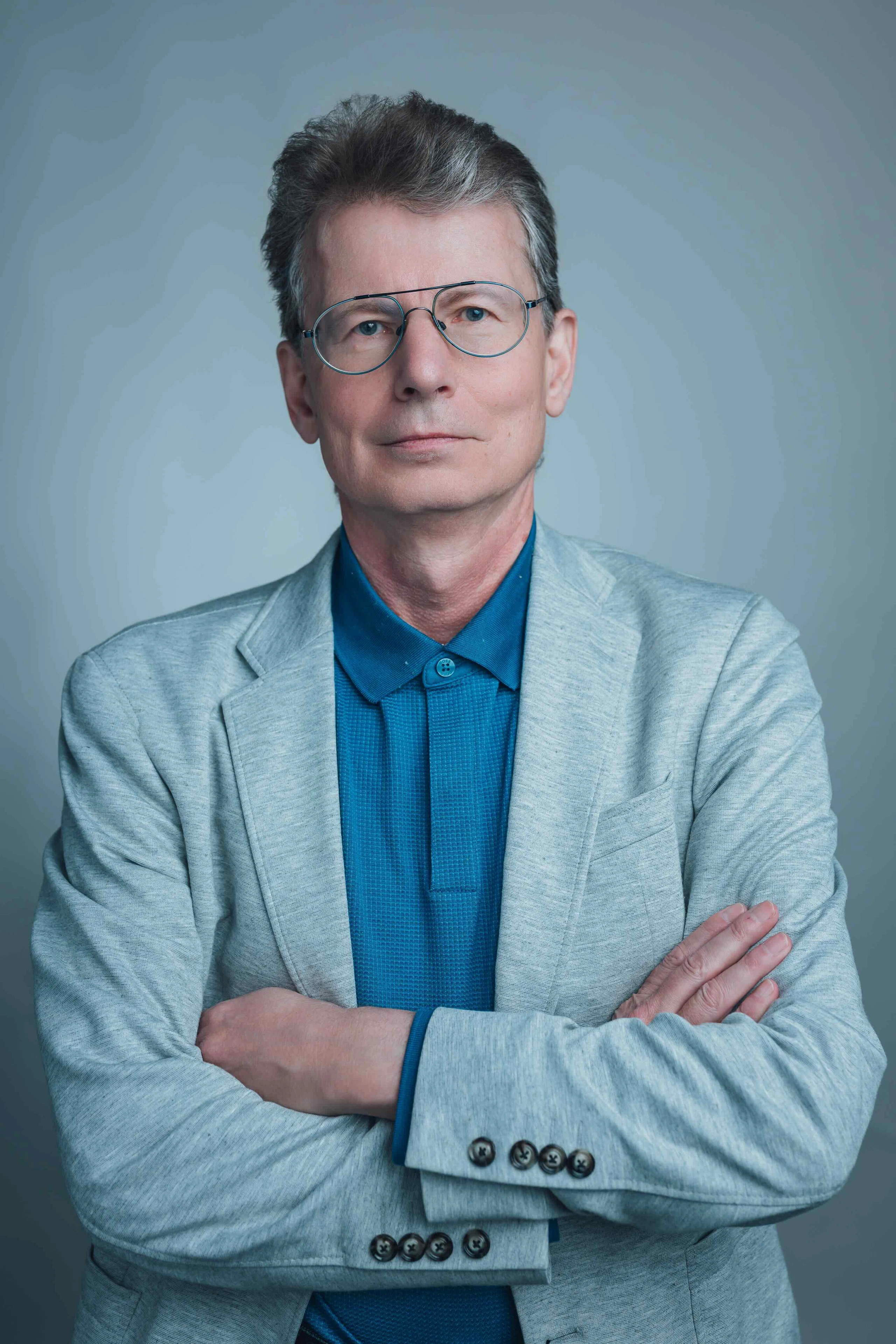 Bild von Michael Schmid