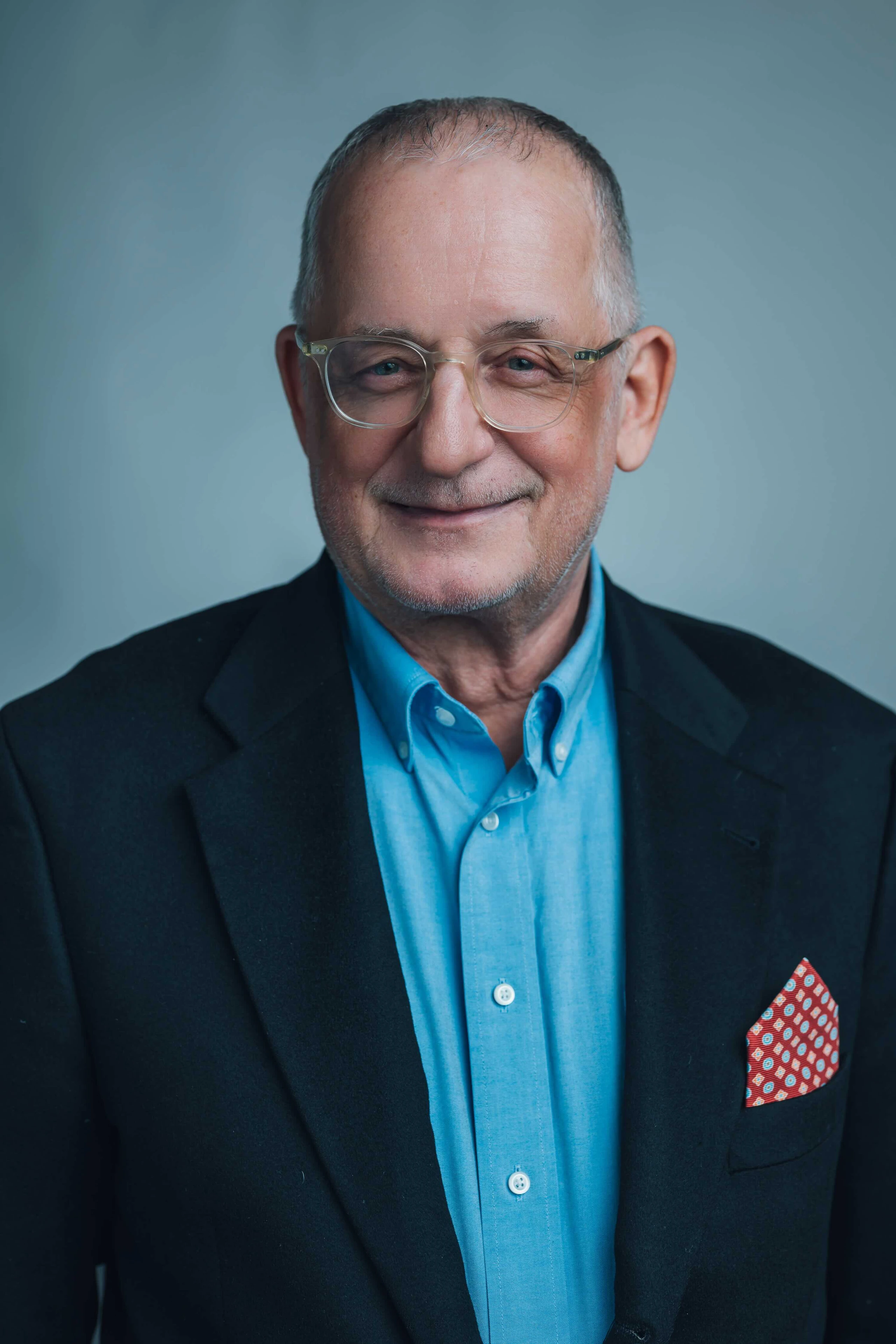 Bild von Josef Votzi