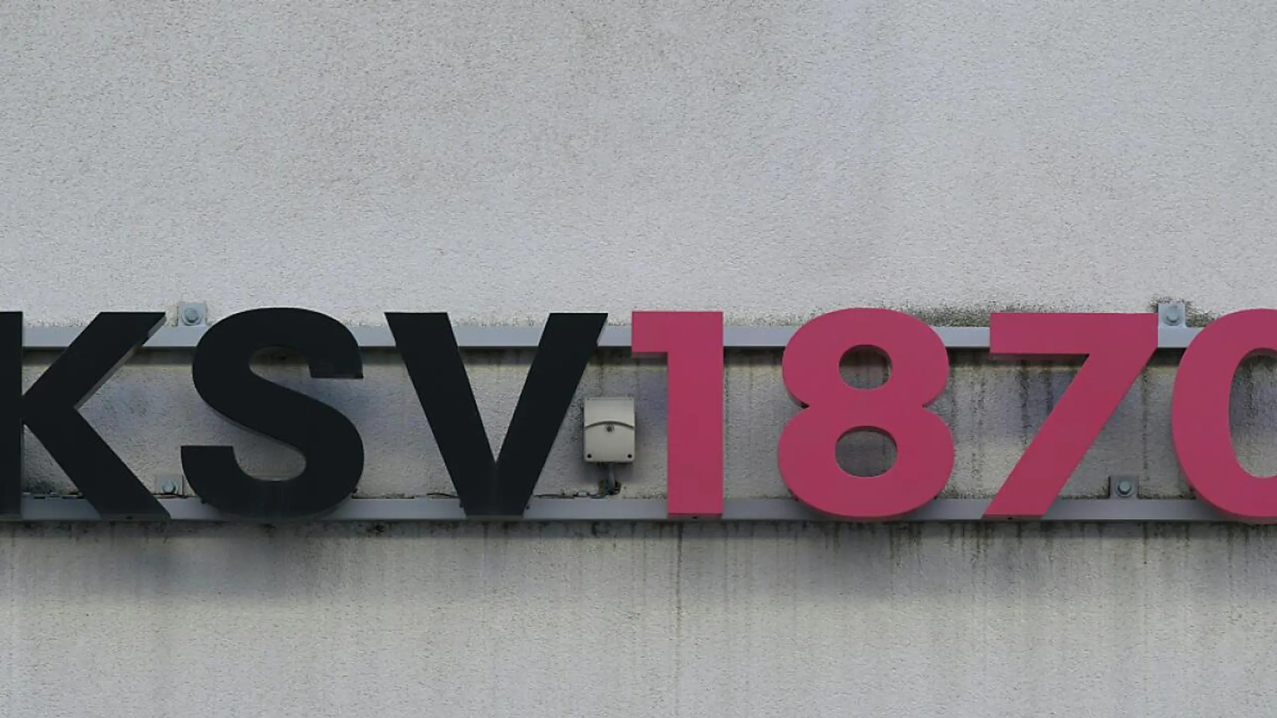 KSV1870: Stimmung der Betriebe eingetrübt