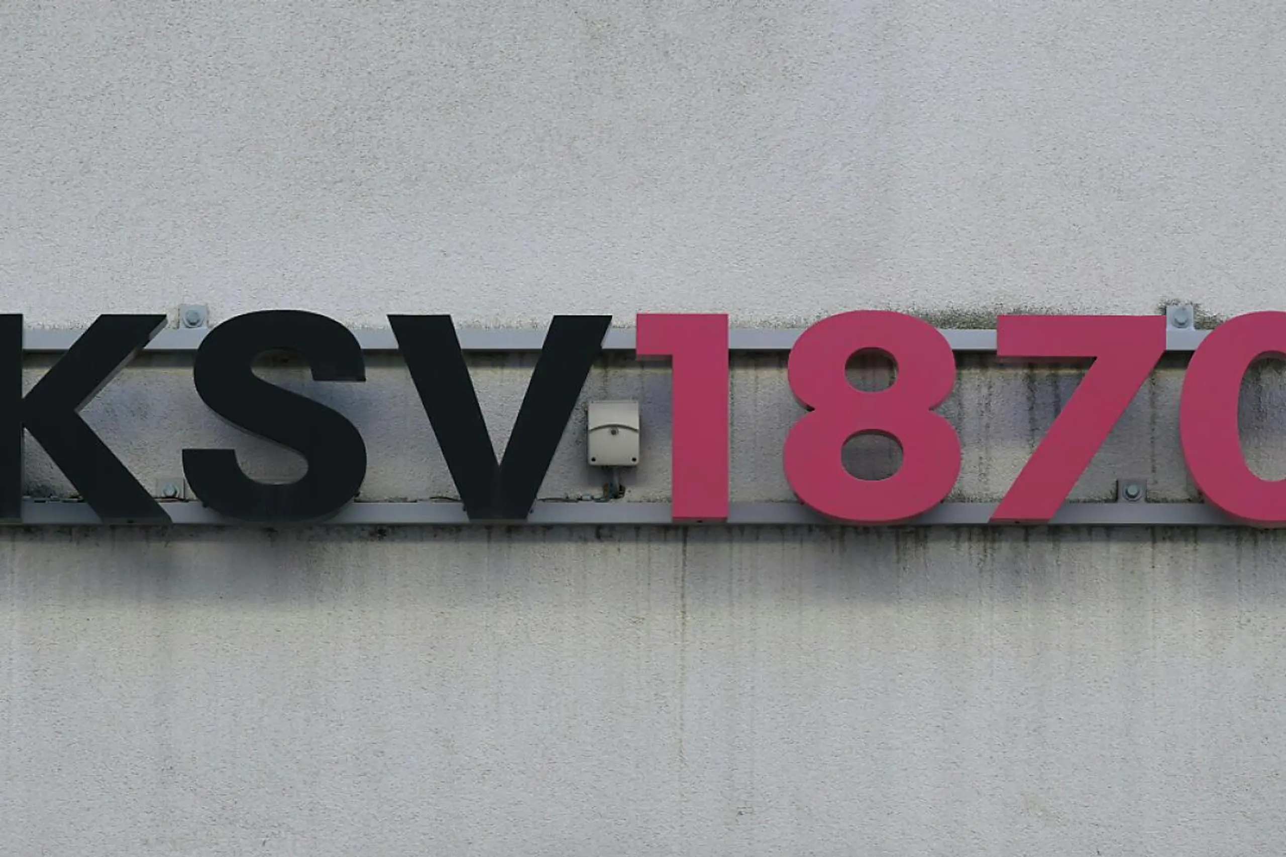 KSV1870: Stimmung der Betriebe eingetrübt