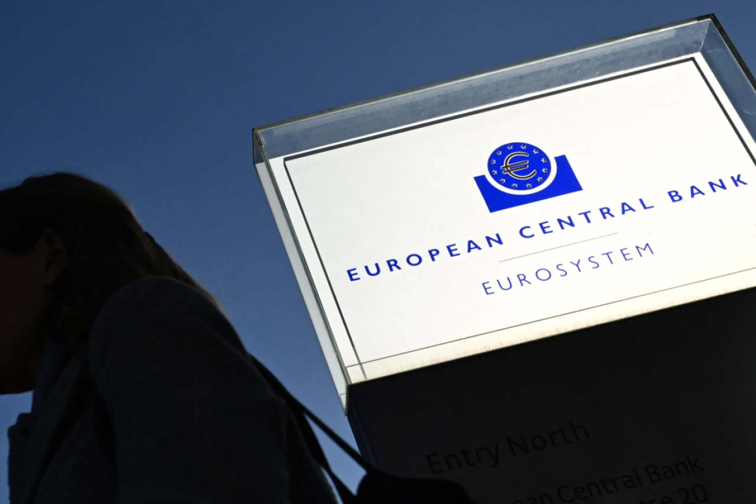 Um 2,3 Prozent mehr Unternehmens-Kredite als im Vorjahreszeitraum