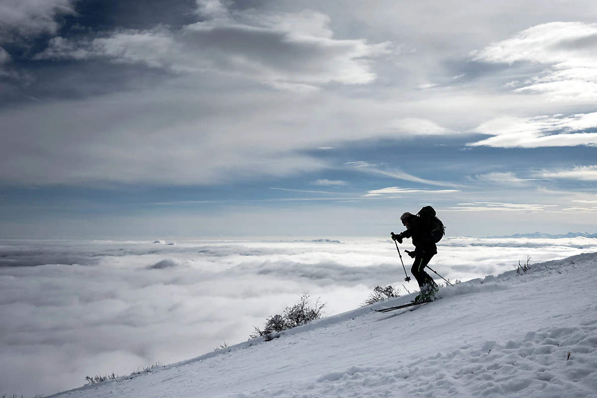 Skigebiet Ankogel geht an kroatischen Investor