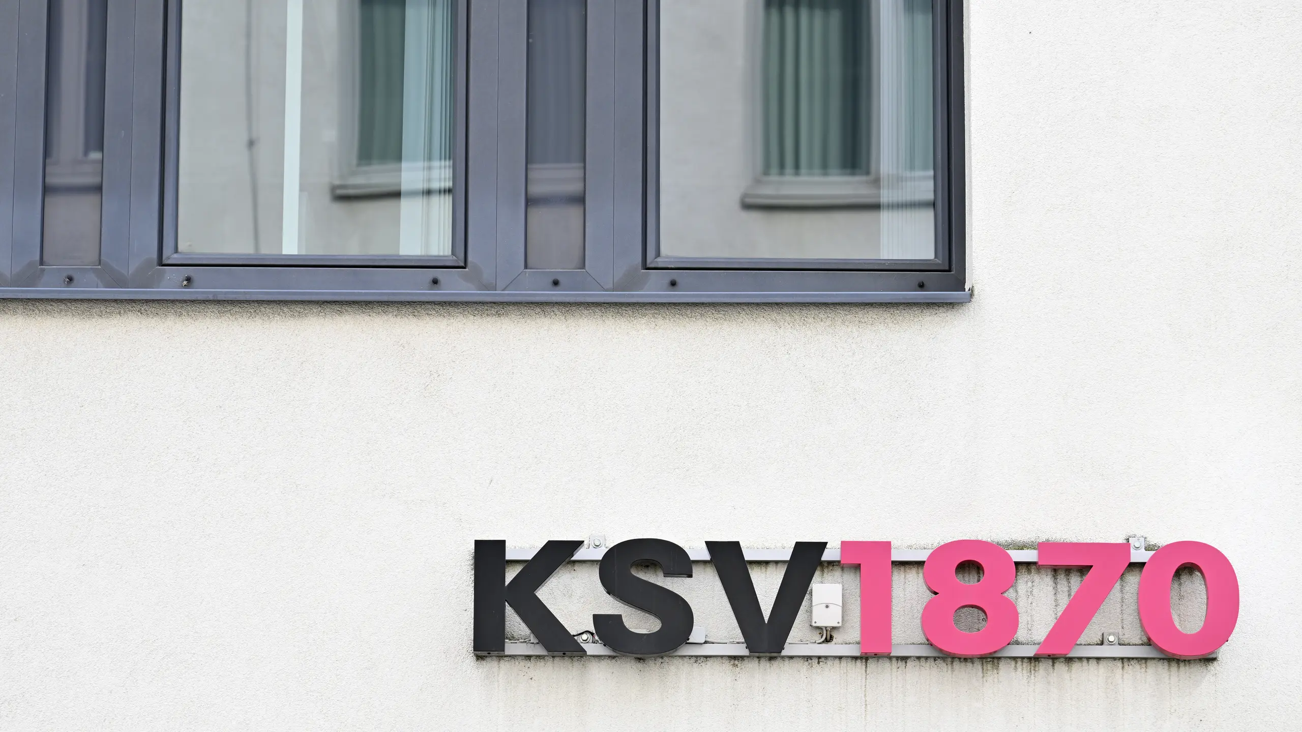 © APA/HANS KLAUS TECHT Artikelbild