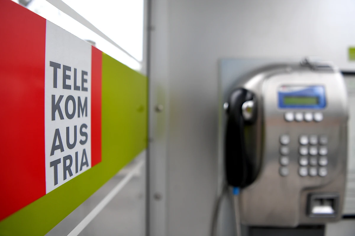 EBITDA der Gruppe stieg im Jahresabstand um 5,2 Prozent auf 477,9 Mio. Euro