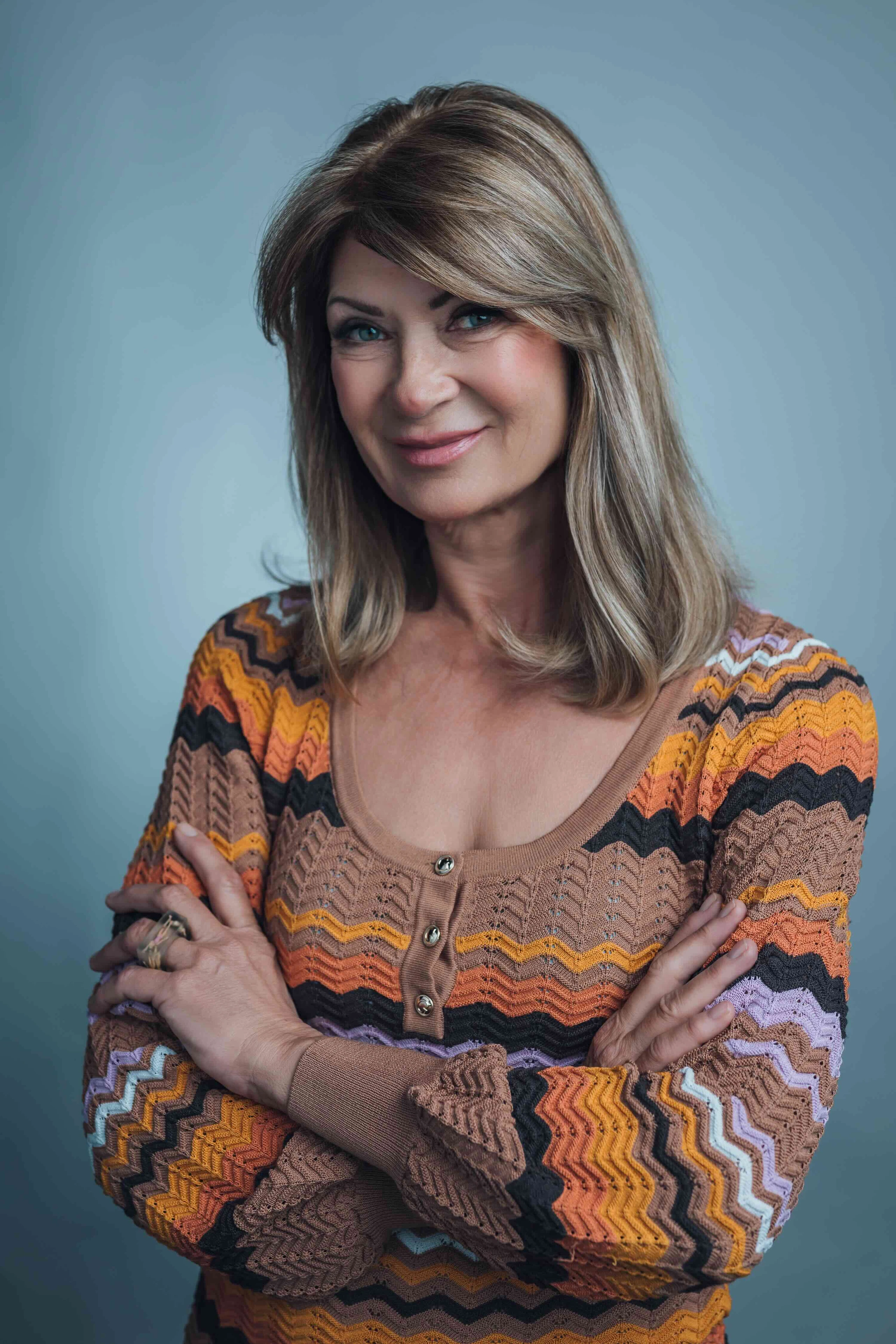 Bild von Gabriela Schnabel
