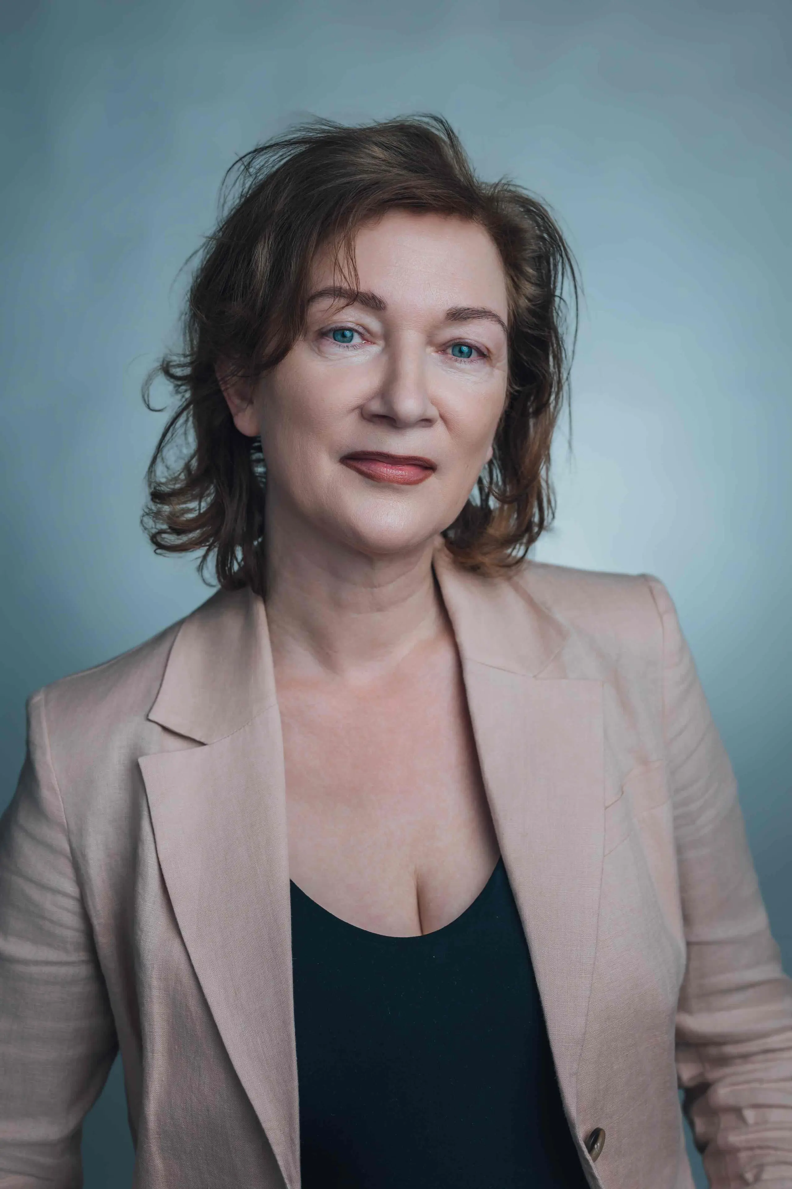 Bild von Barbara Steininger
