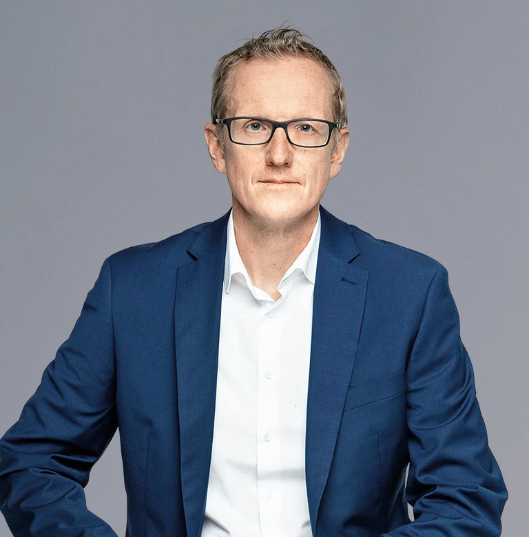 Bild von Johannes Huber