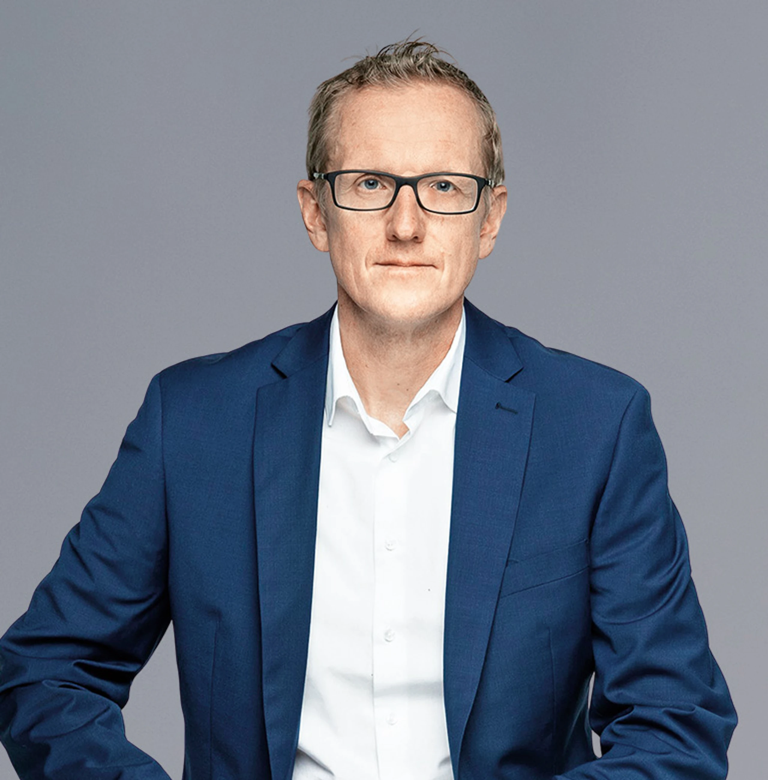 Bild von Johannes Huber