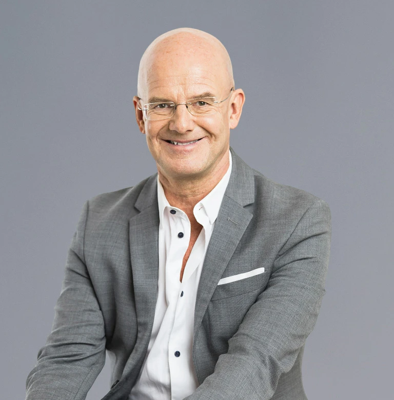 Bild von Peter Plaikner