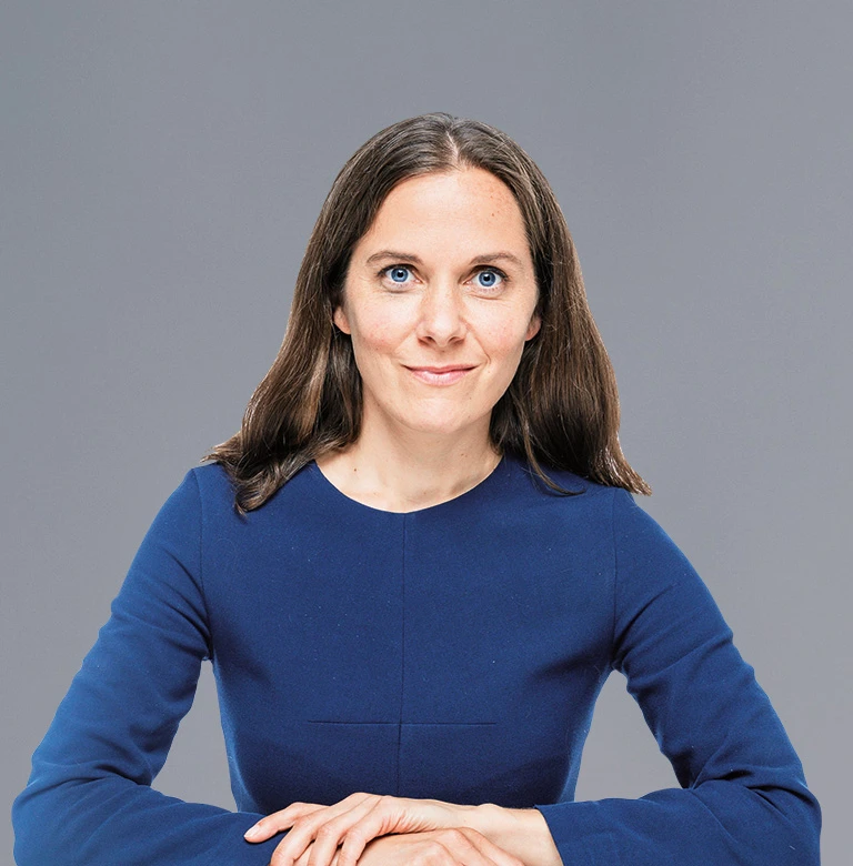 Bild von Anna Gasteiger