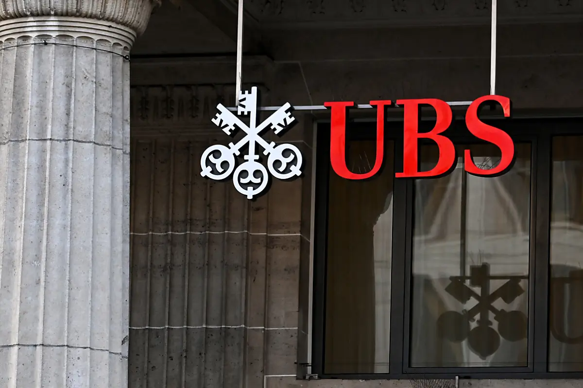 Im 1. Quartal vor Steuern 2,13 Mrd. US-Dollar erwirtschaftet