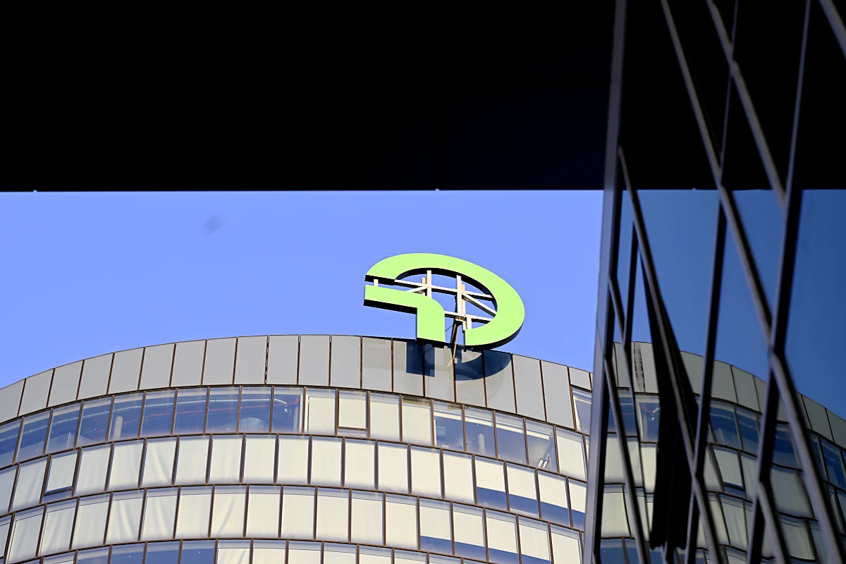 Die OMV richtete wegen der US-Zölle eine Taskforce ein