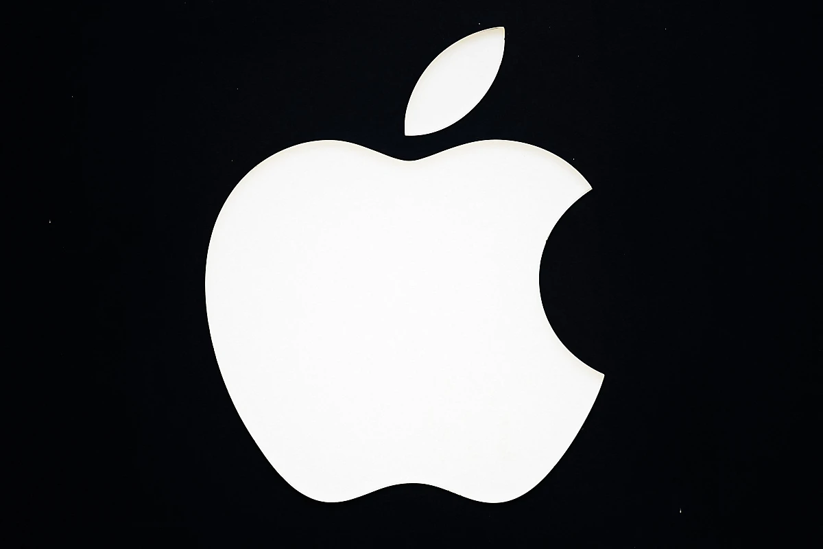 Analyse: In USA produziertes iPhone würde 3.500 Dollar kosten