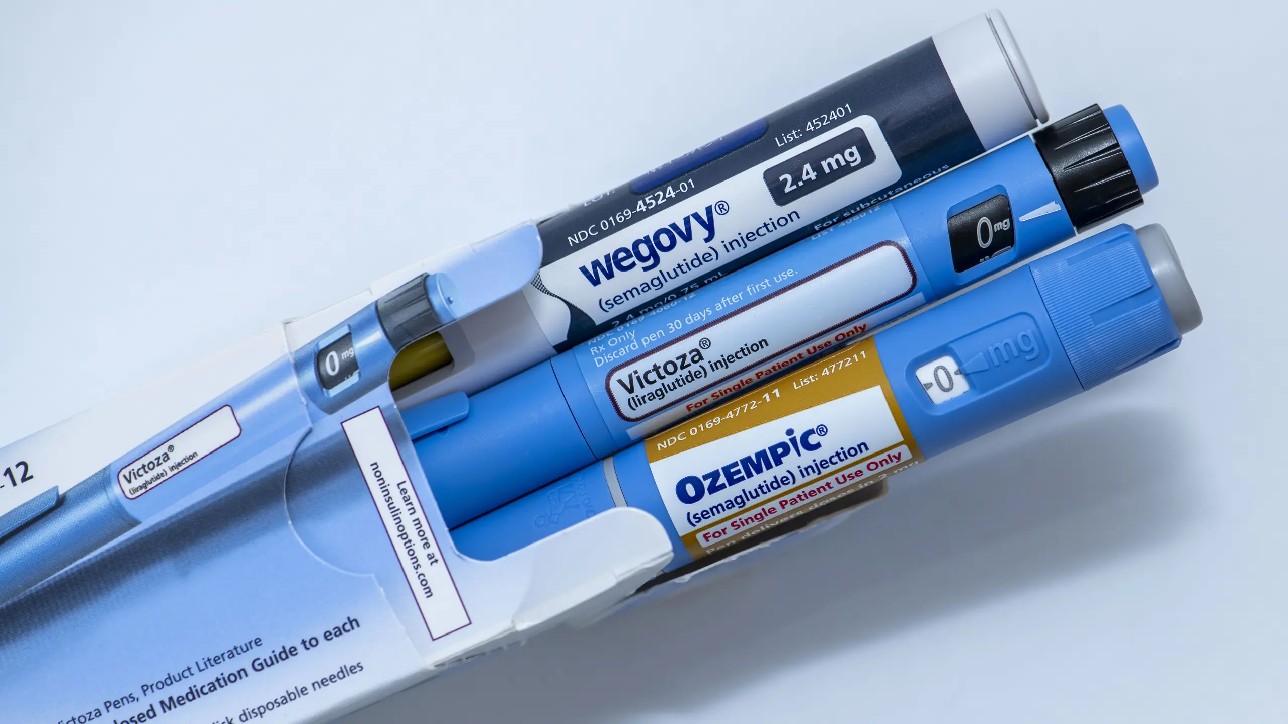 © GettyImages Artikelbild