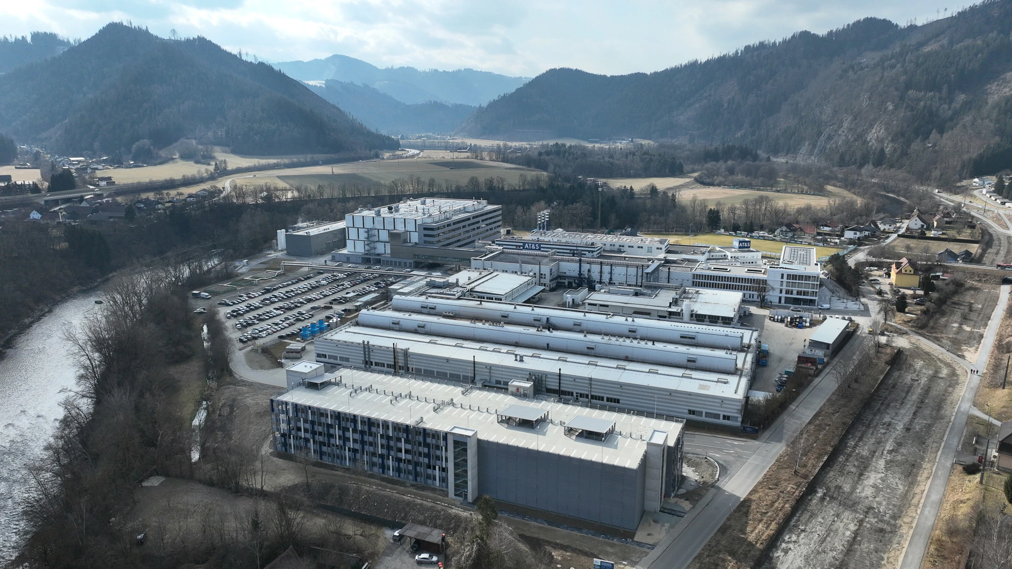Zeitenwende in Österreichs Chefetagen