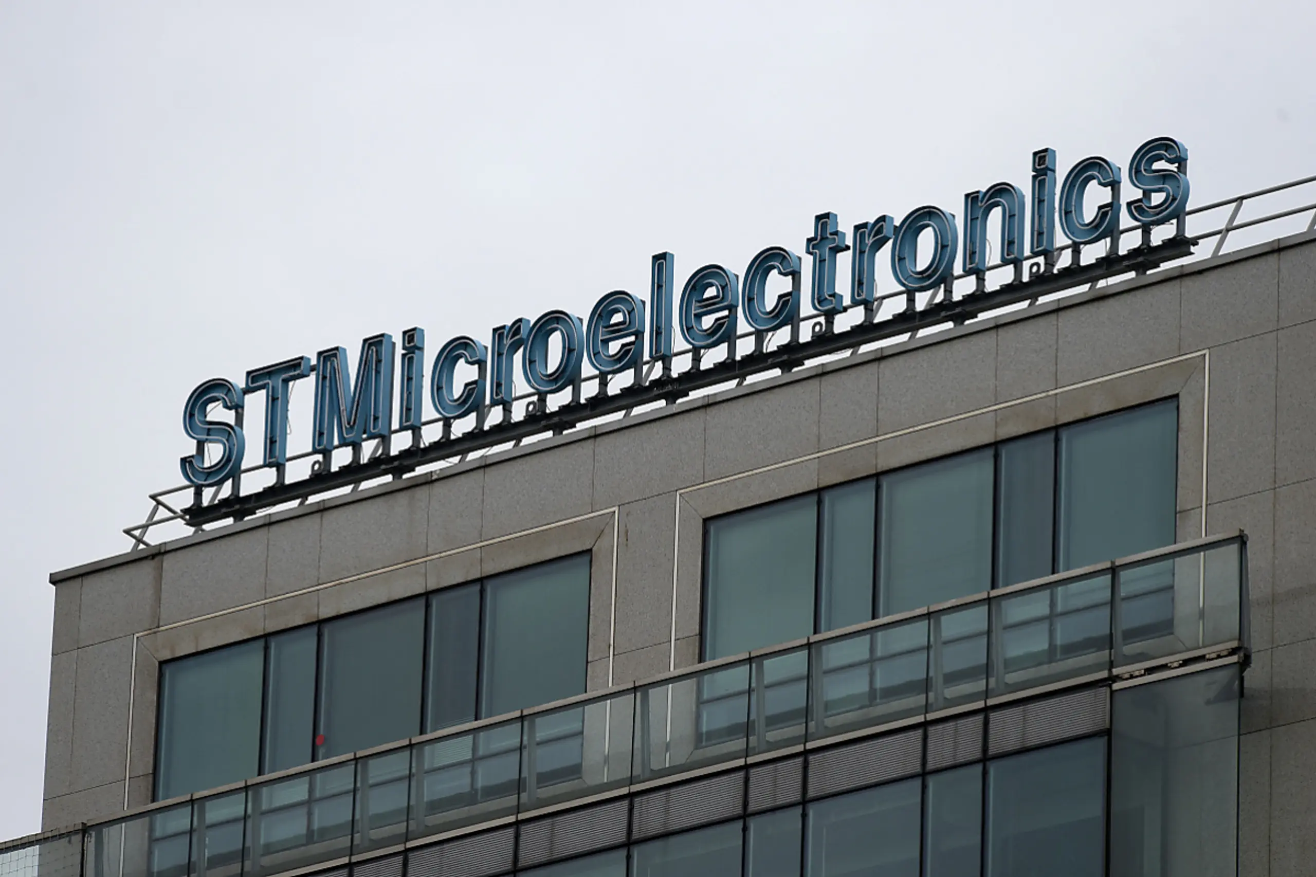 Rund 1.000 Mitarbeiter sollen abgebaut werden