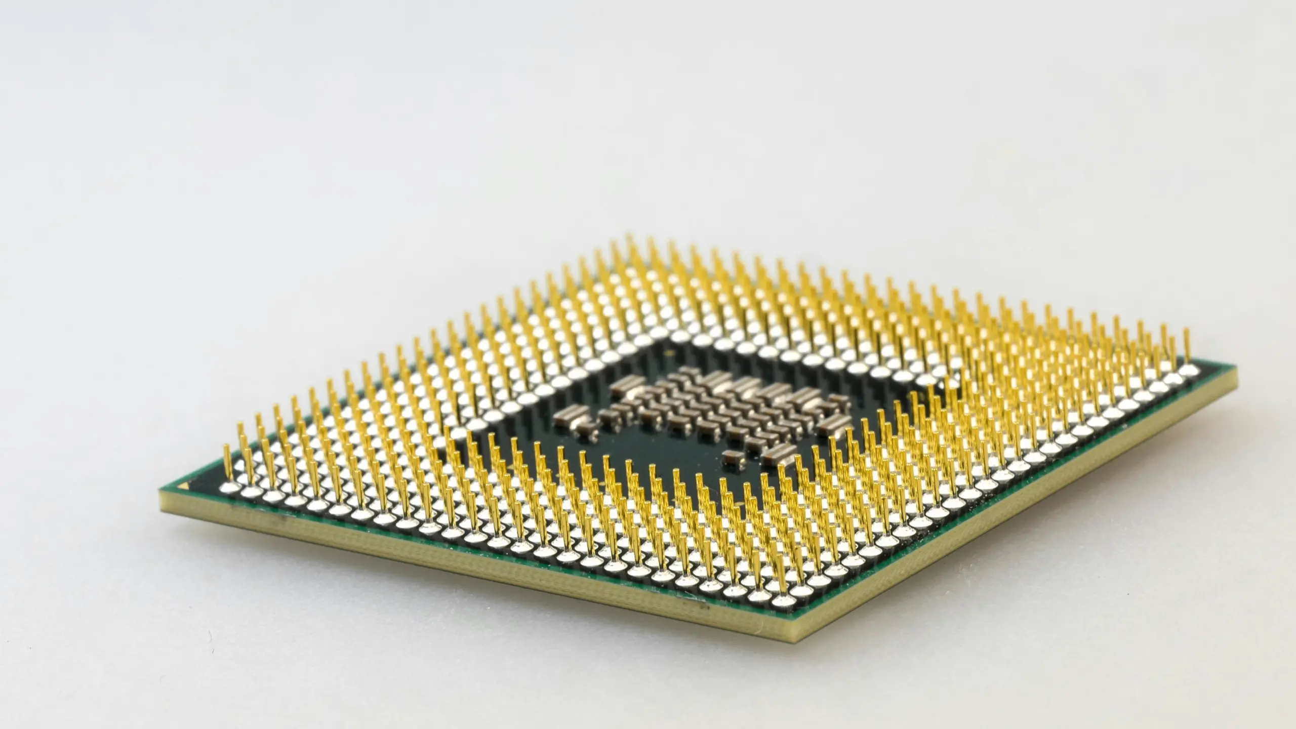EU-Chips-Designplattform: Österreichs Schlüsselrolle in neuer europäischer Initiative