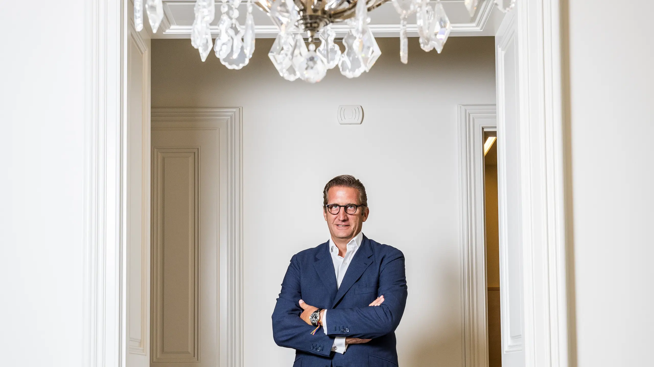 © LUKAS ILGNER Artikelbild