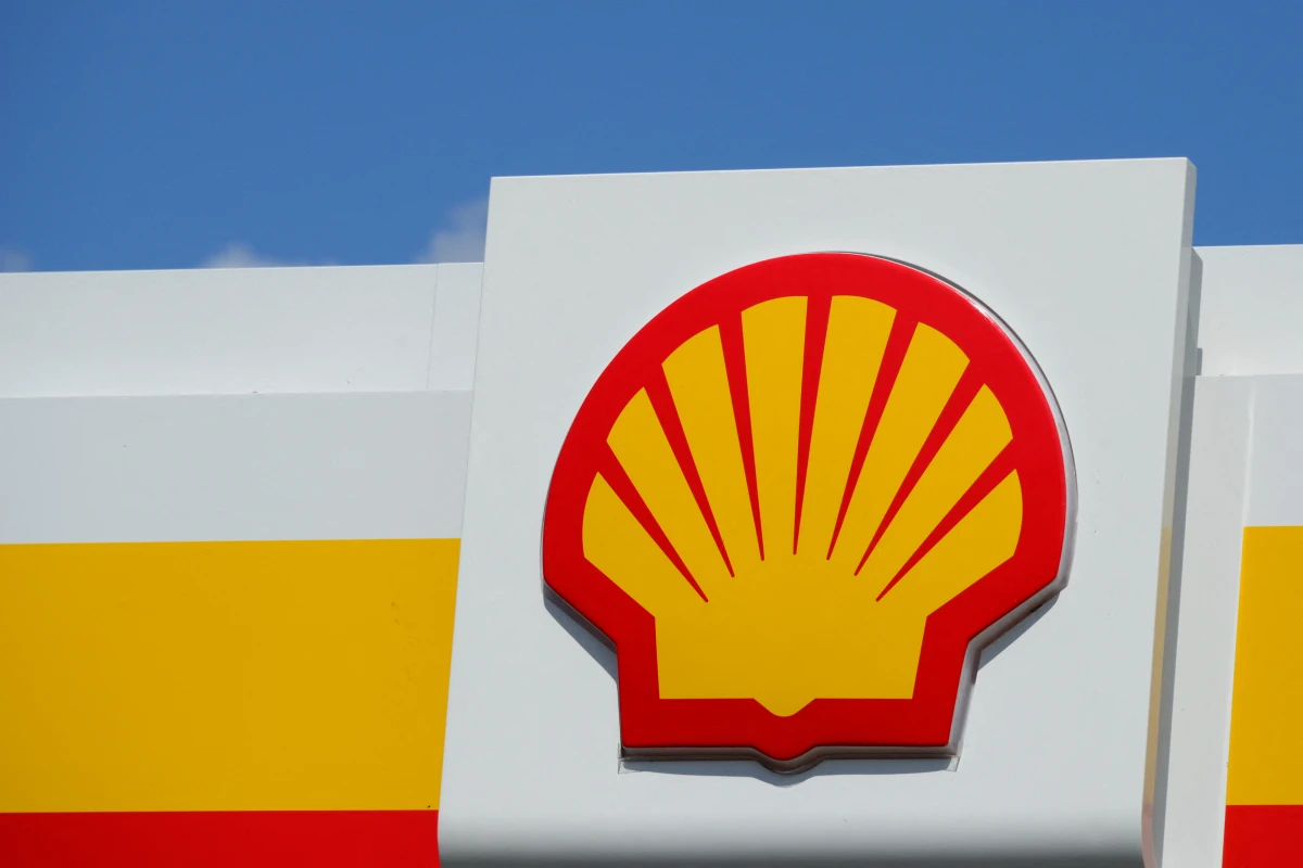 Bereinigter Gewinn verbesserte sich im Vergleich zum Vorquartal um gut die Hälfte auf knapp 5,6 Mrd. US-Dollar