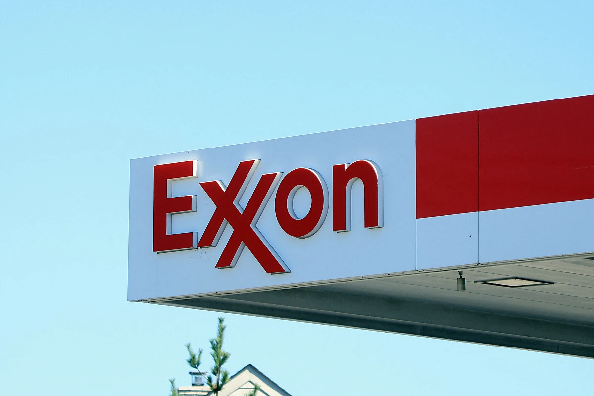 7,7 Mrd. Dollar Gewinn im 1. Quartal