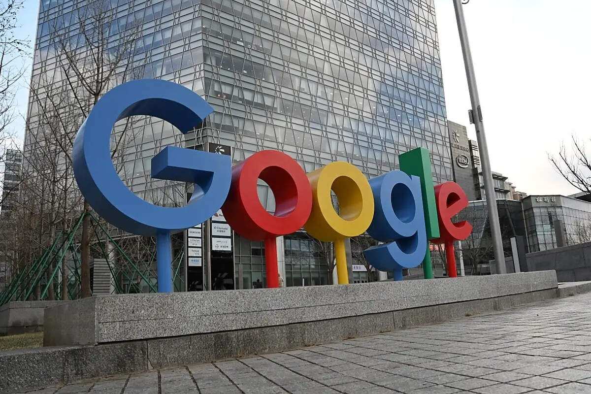 Gericht sieht Monopolstellung für Google bei Online-Werbung