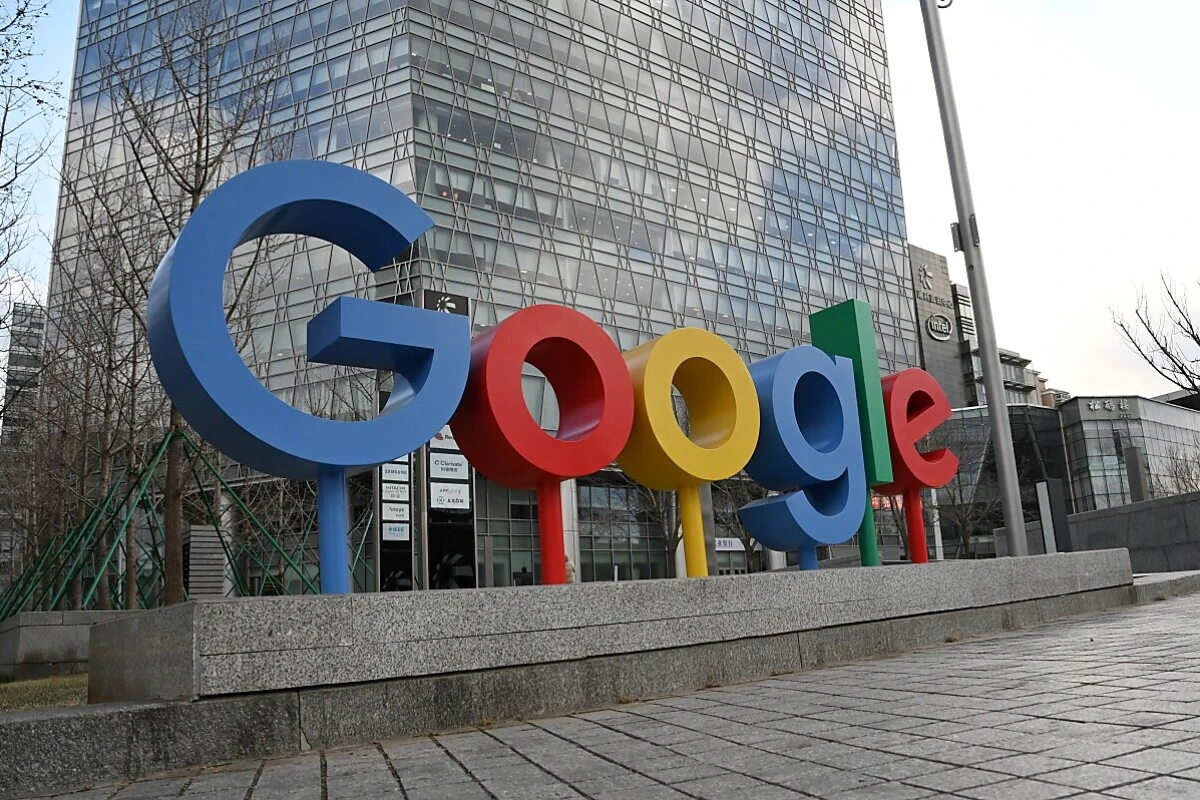 Gericht sieht Monopolstellung für Google bei Online-Werbung