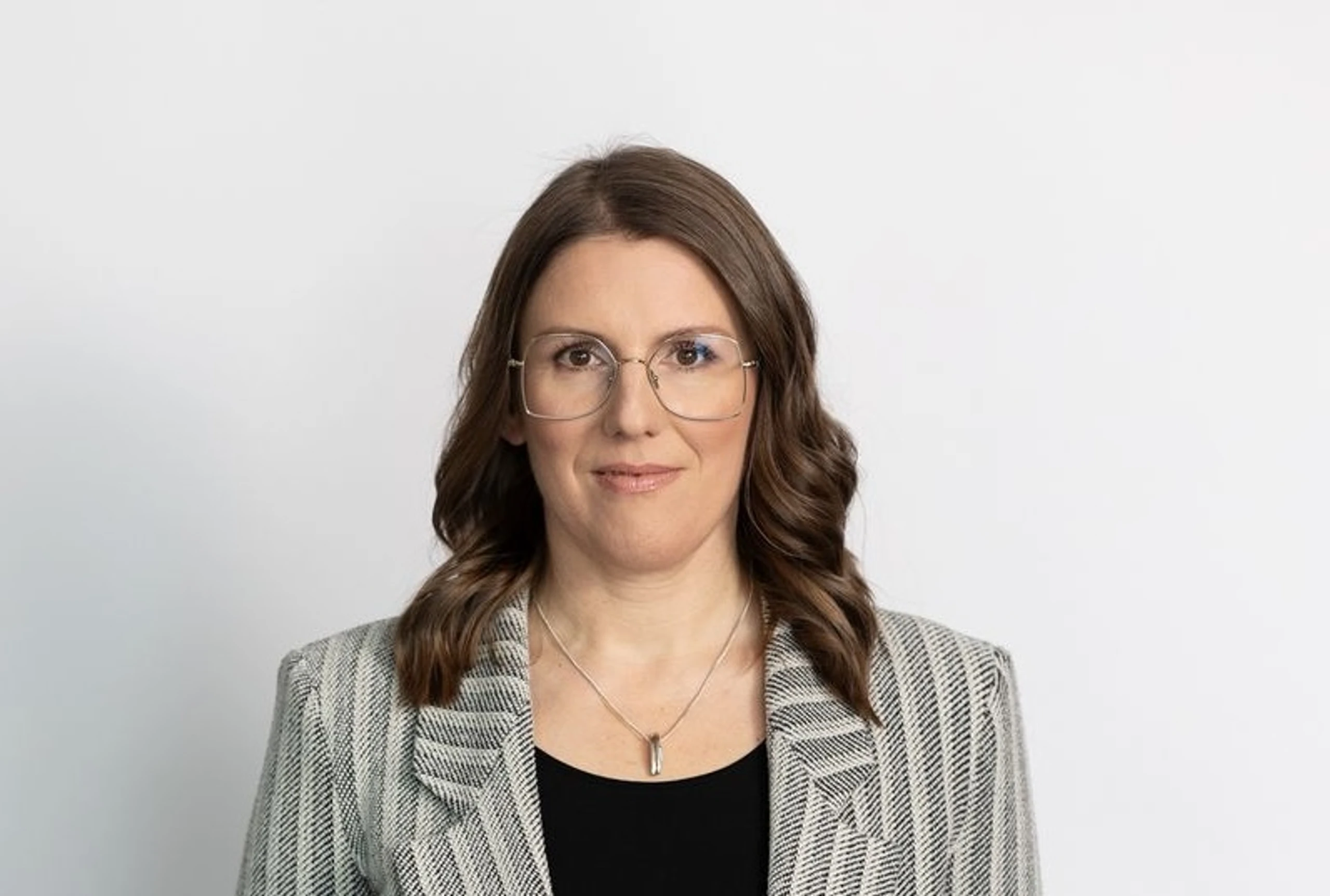 Kommt jetzt die Lex Lieferando?