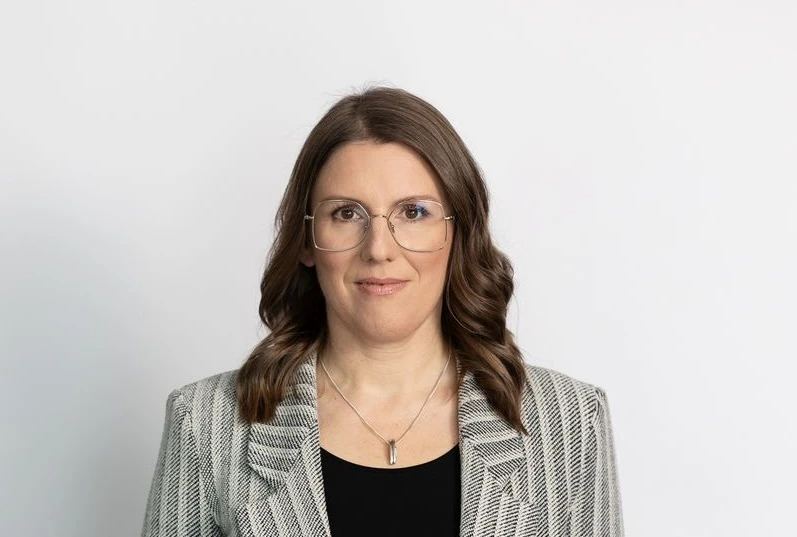 Kommt jetzt die Lex Lieferando?