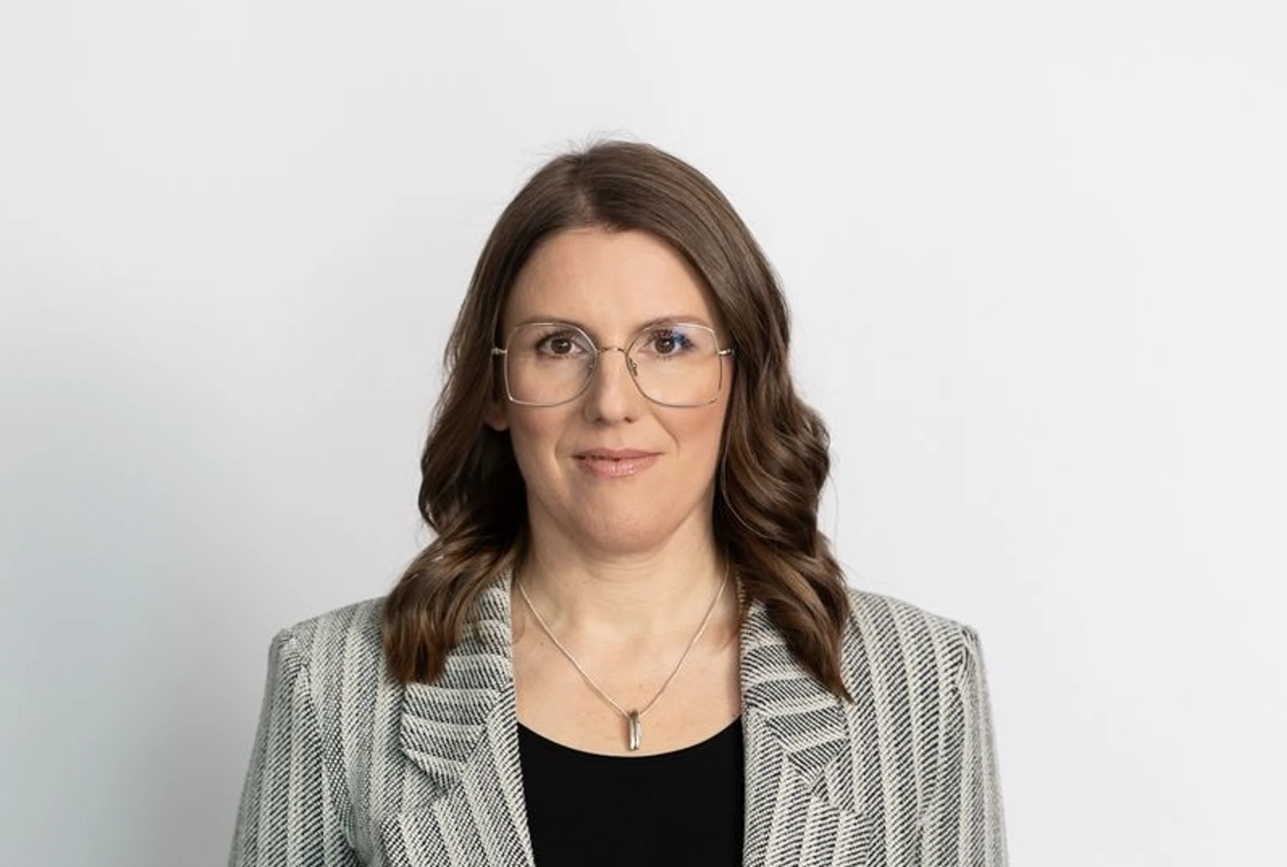 Kommt jetzt die Lex Lieferando?