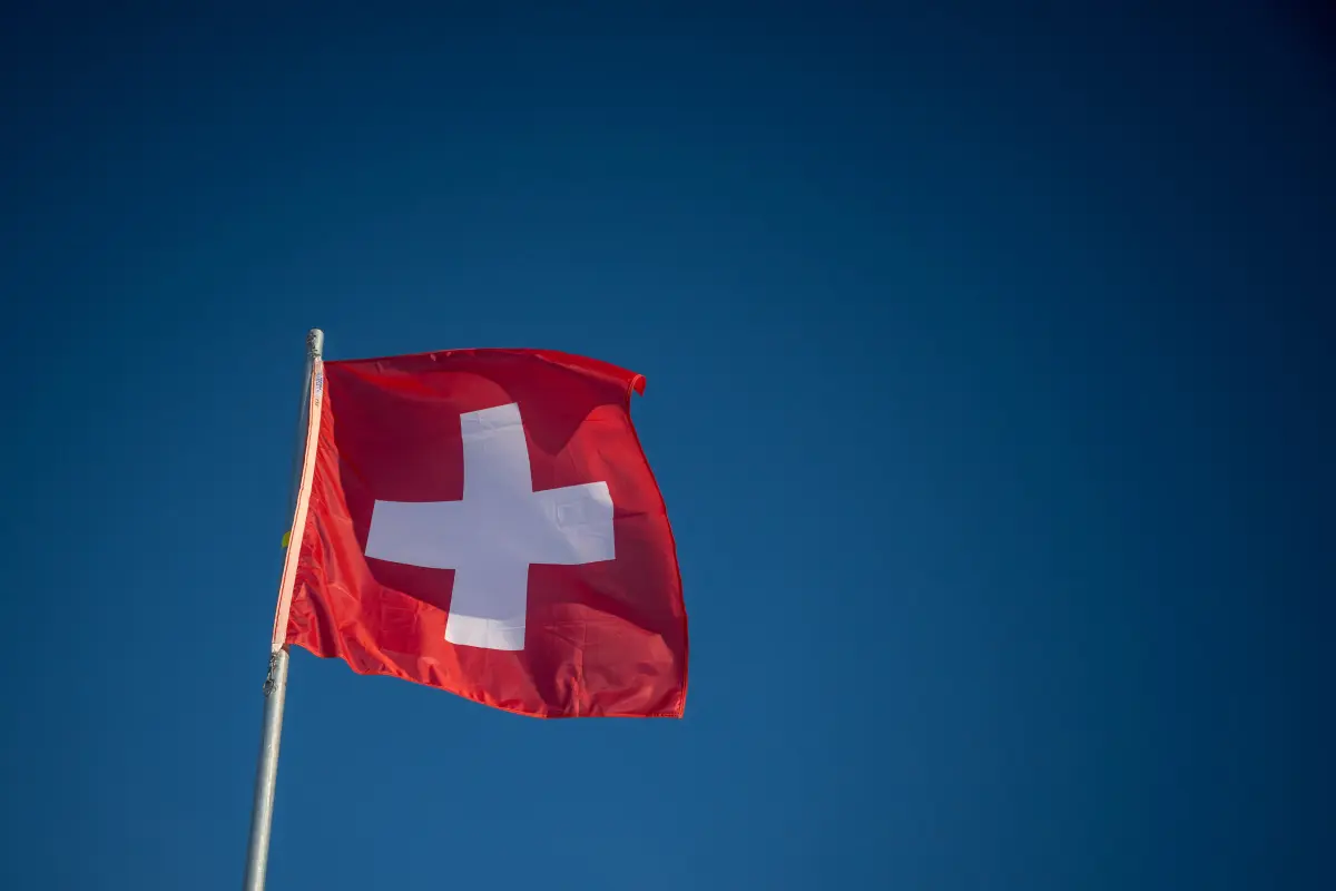 Preisniveau gleich wie vor einem Jahr und wie vor einem Monat
