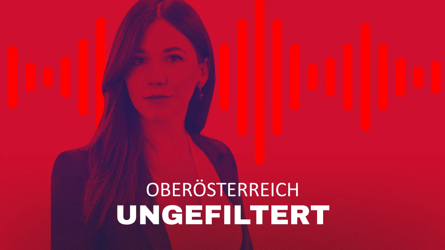 Antonia Koch: Die jüngste Marketingleiterin Österreichs im Rampenlicht