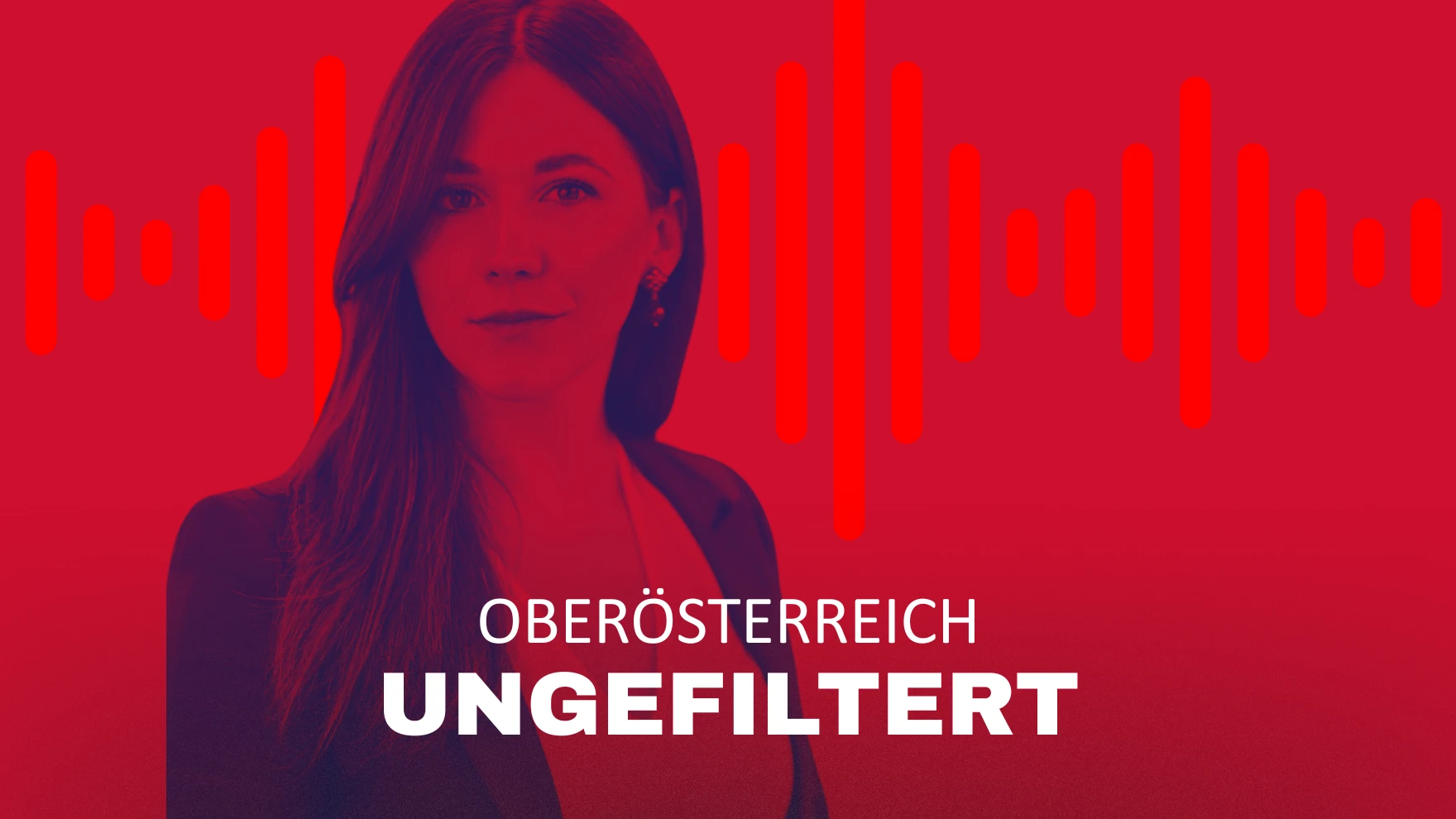 Antonia Koch: Die jüngste Marketingleiterin Österreichs im Rampenlicht
