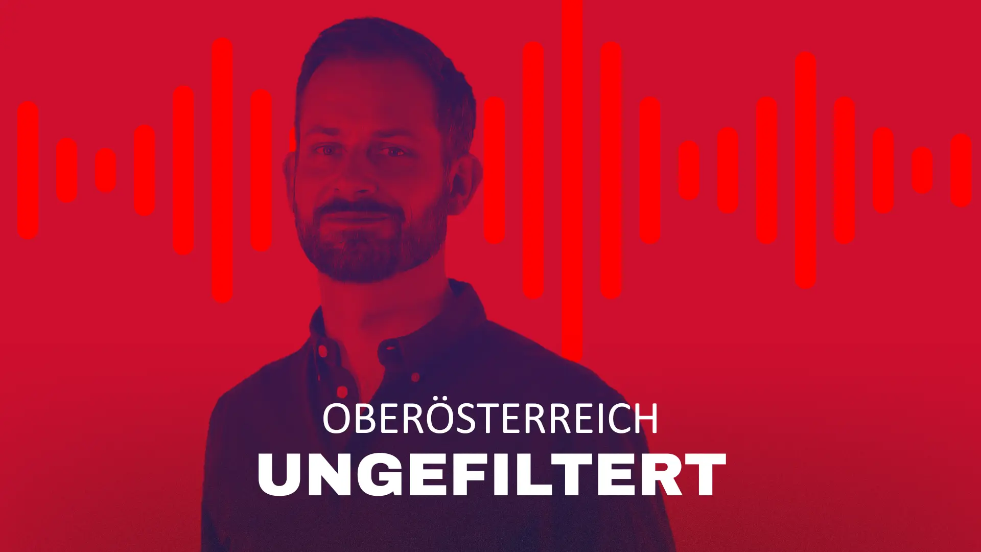 Klaus Lindinger: Kreativität, Technik und Humor im Design vereint