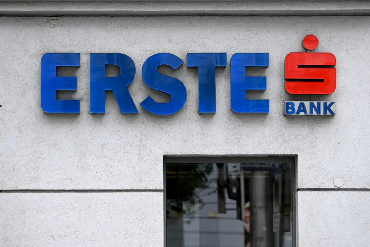 Closing der Transaktion bis Ende 2025 erwartet