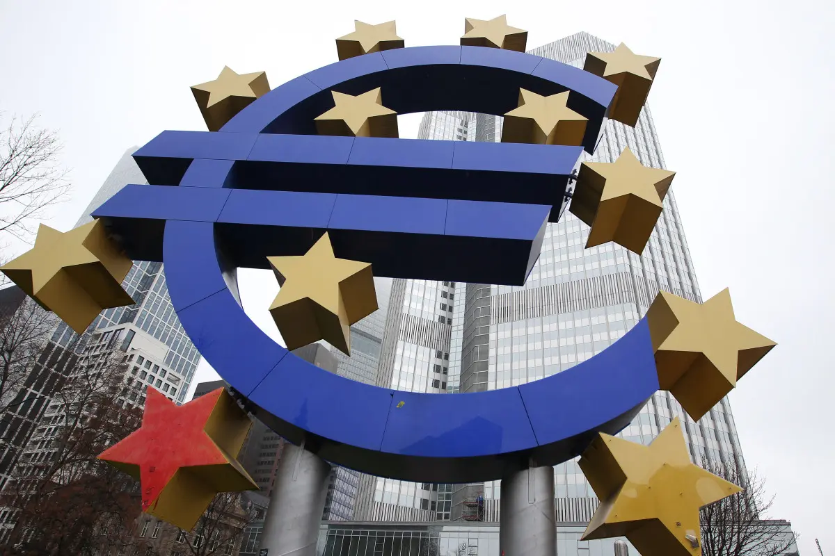 Besonnene Reaktion der EU-Kommission hat Stimmung aufgehellt
