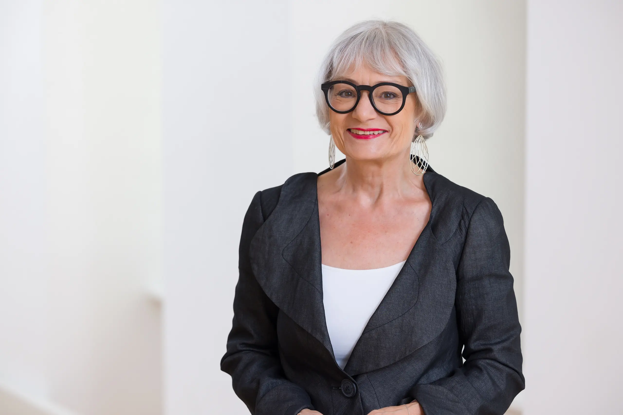 Gehaltsperspektiven im Projektmanagement