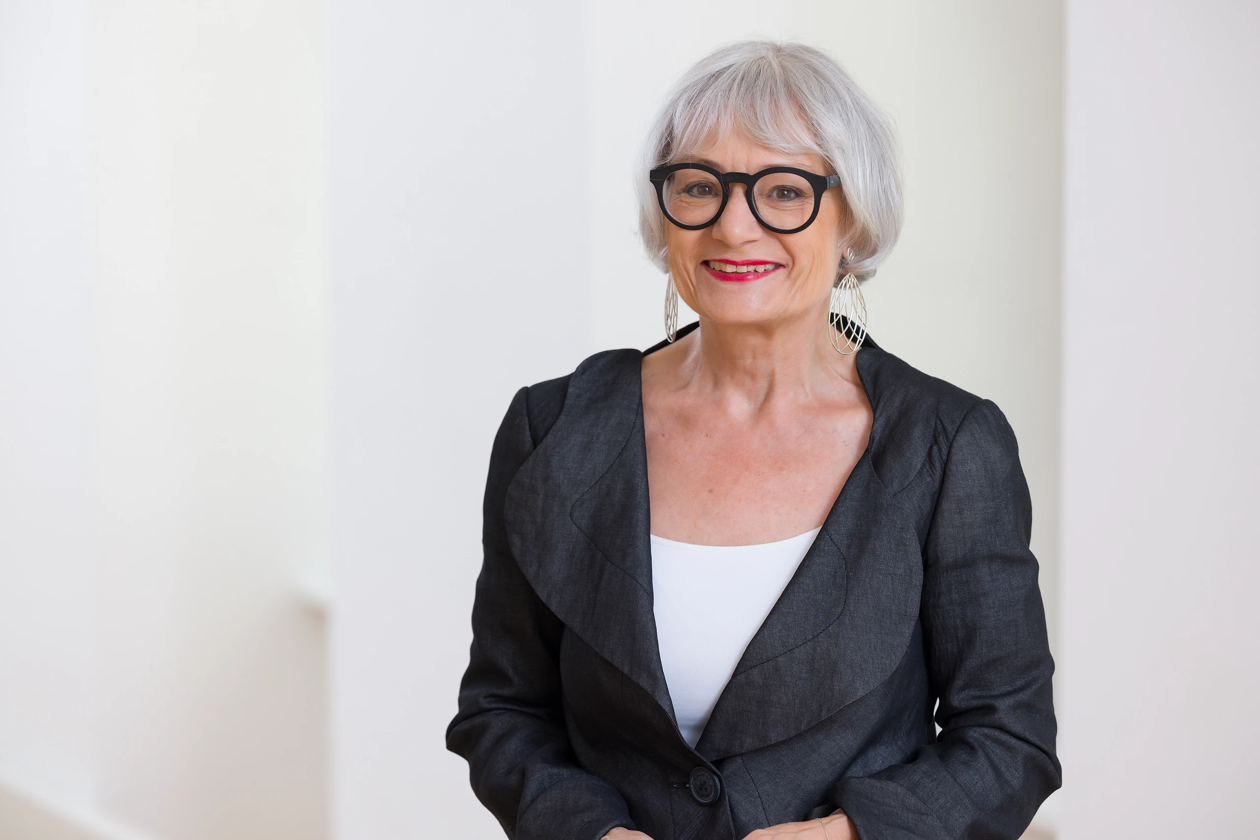 Gehaltsperspektiven im Projektmanagement