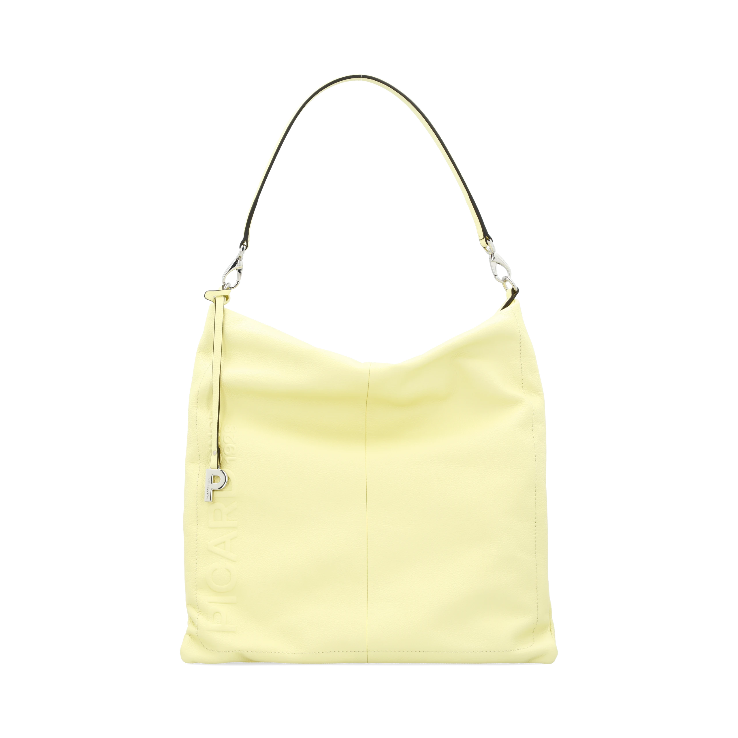 Blurred image background