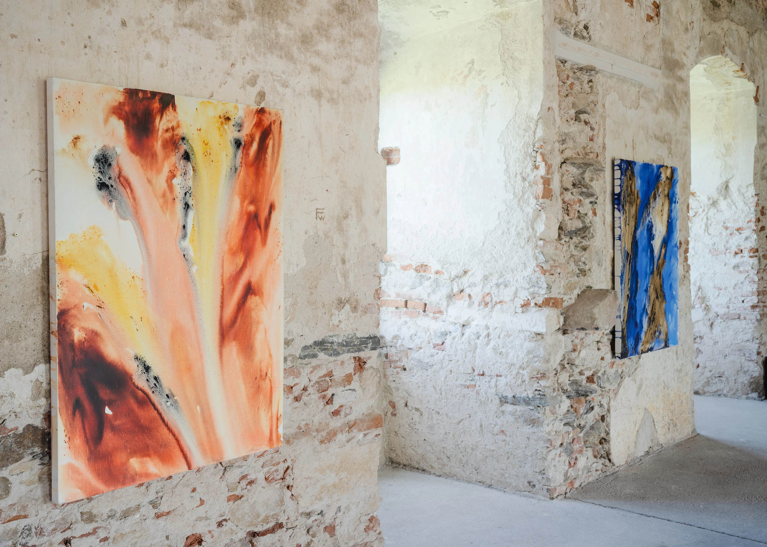 Bild