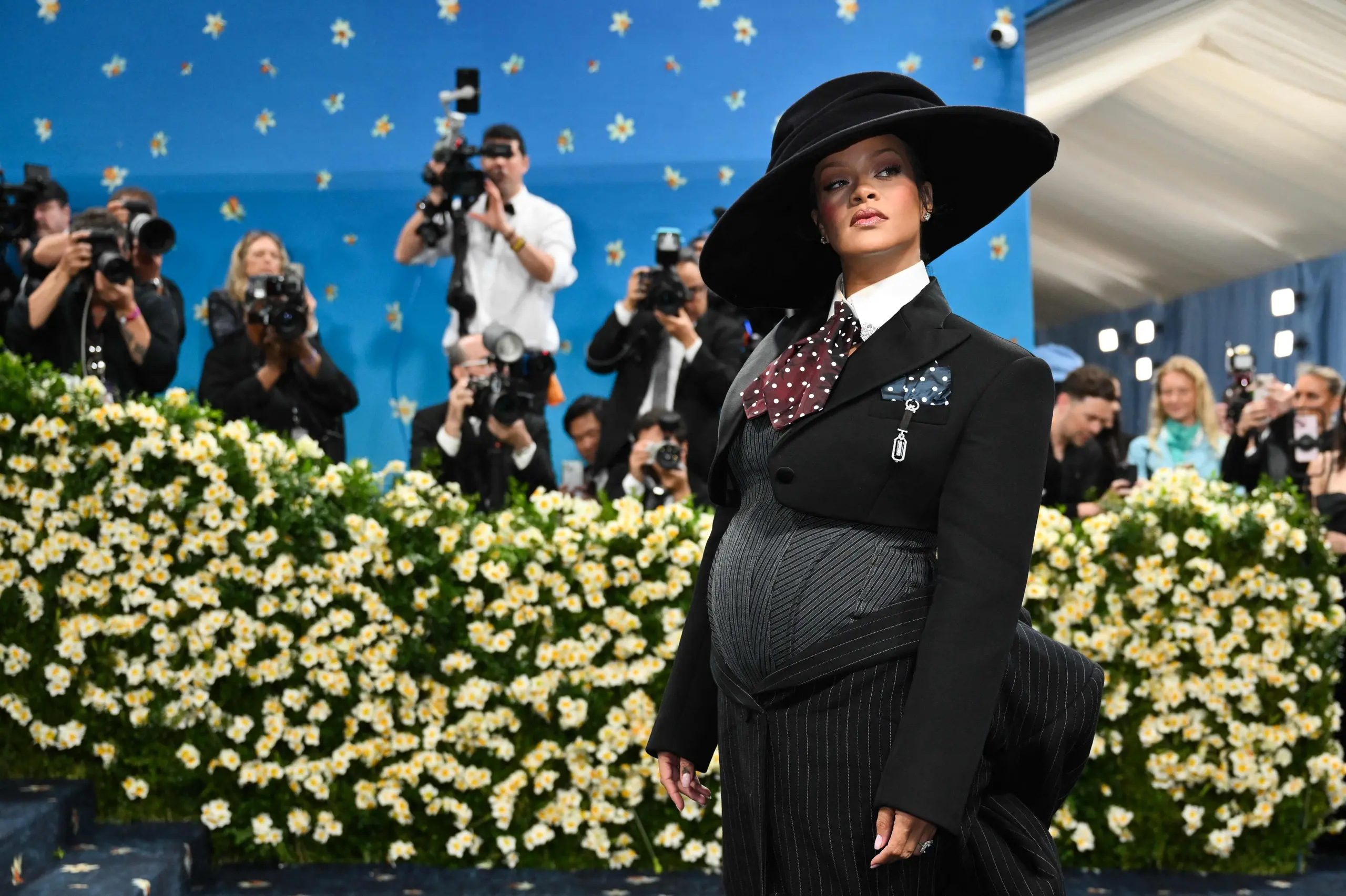 Promi-Bilder: Die neuesten Fotos der Stars