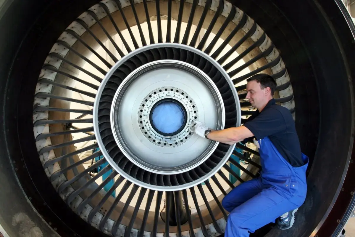 Gewinnziel für 2025 bestätigt