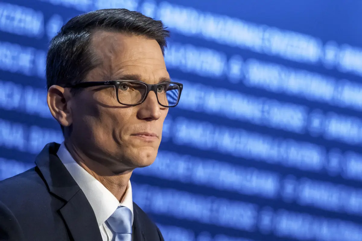 Inflation auf tiefstem Niveau seit vier Jahren
