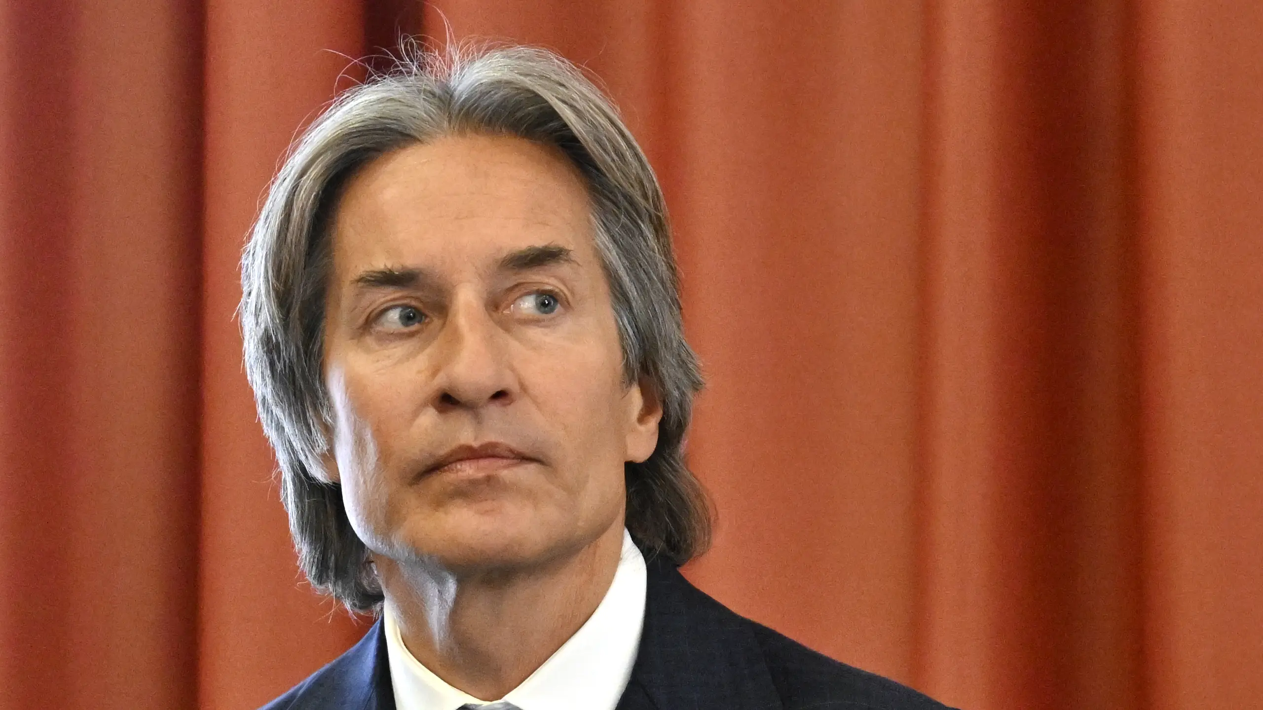© APA/Hans Klaus Techt Artikelbild